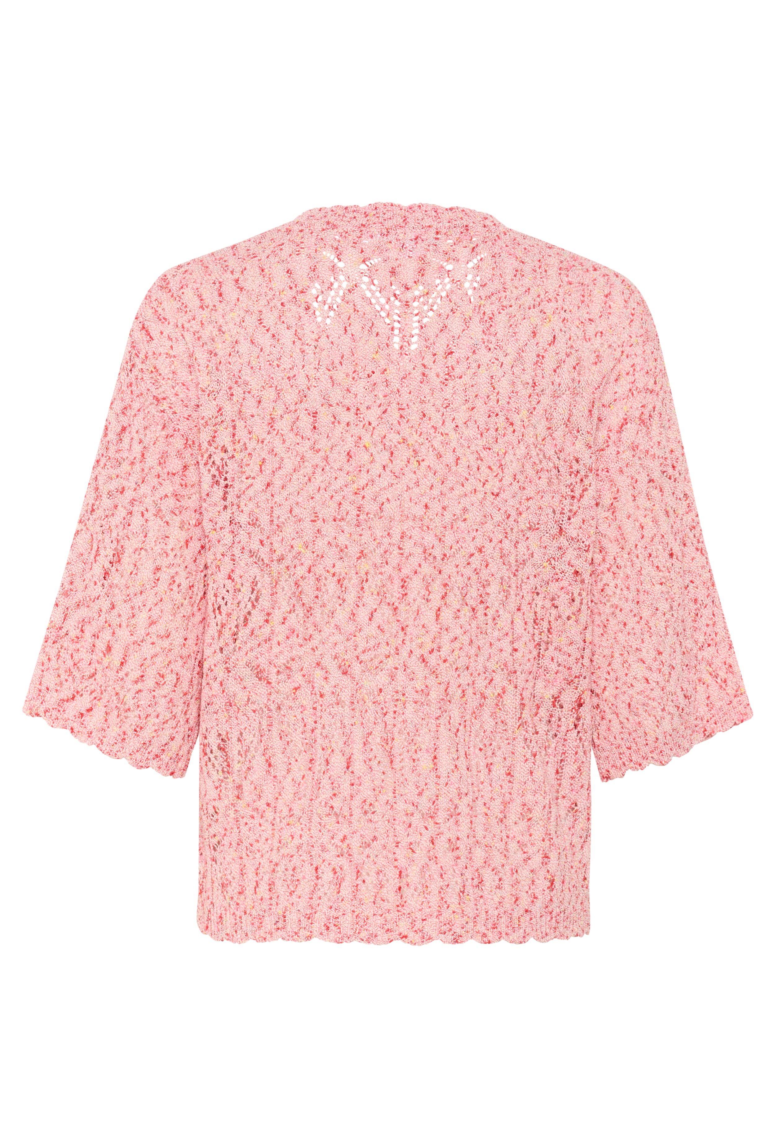 KimberleySZ Pullover PACK BACK 30514009-181564