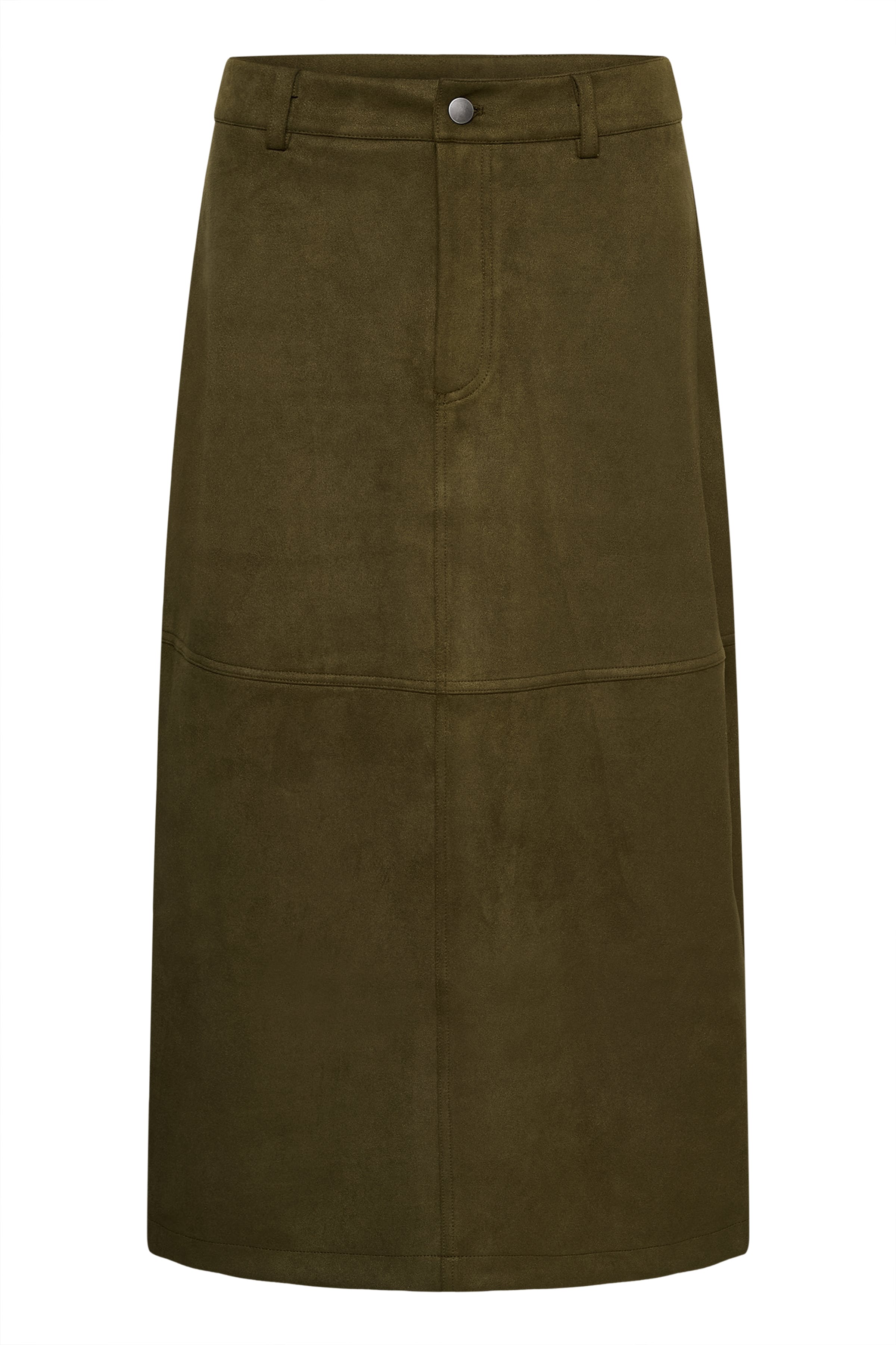 KAaster Skirt PACK FRONT 10513228-1000819