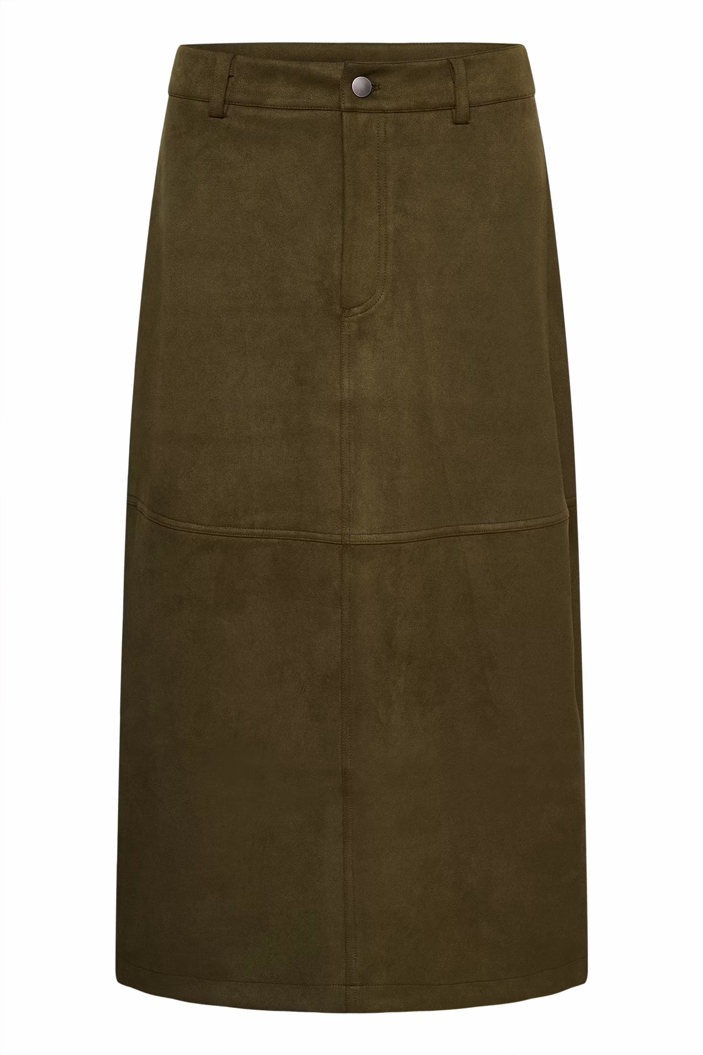 KAaster Skirt PACK FRONT 10513228-1000819