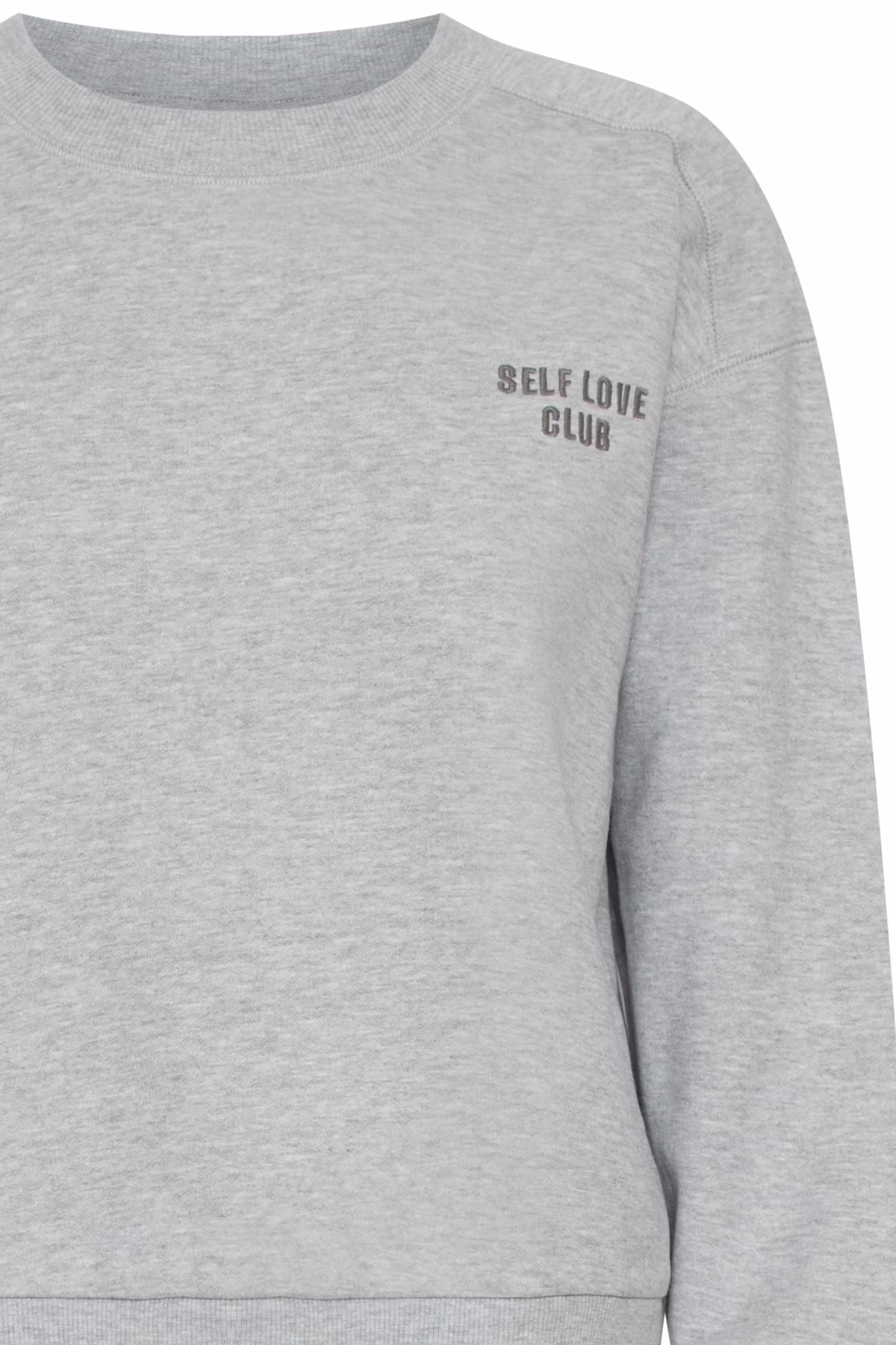 IHBELA Sweatshirt PACK DETAIL 20121369-200318