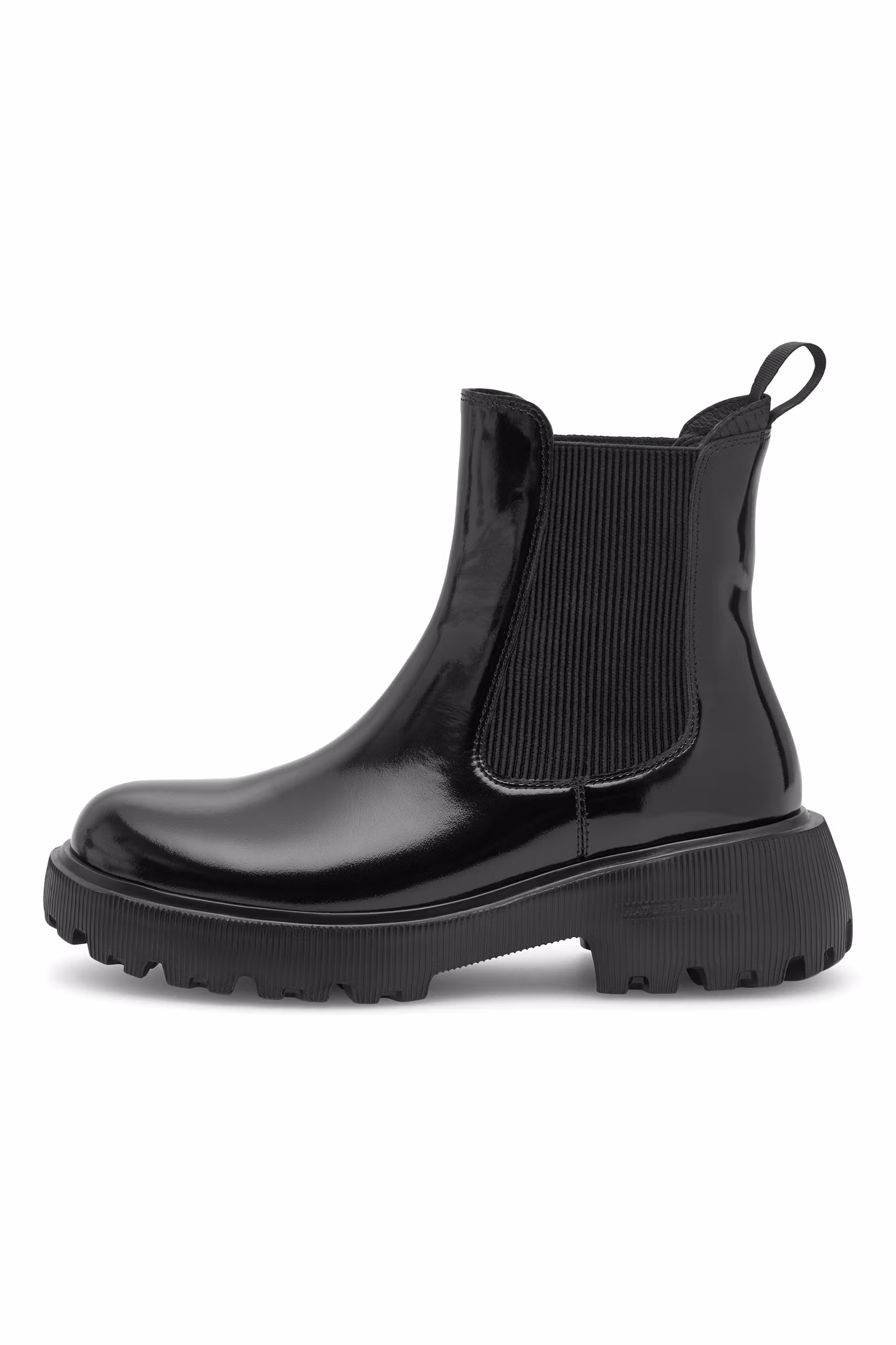 AyaPatent Stiefel PACK FRONT 40551669-400313