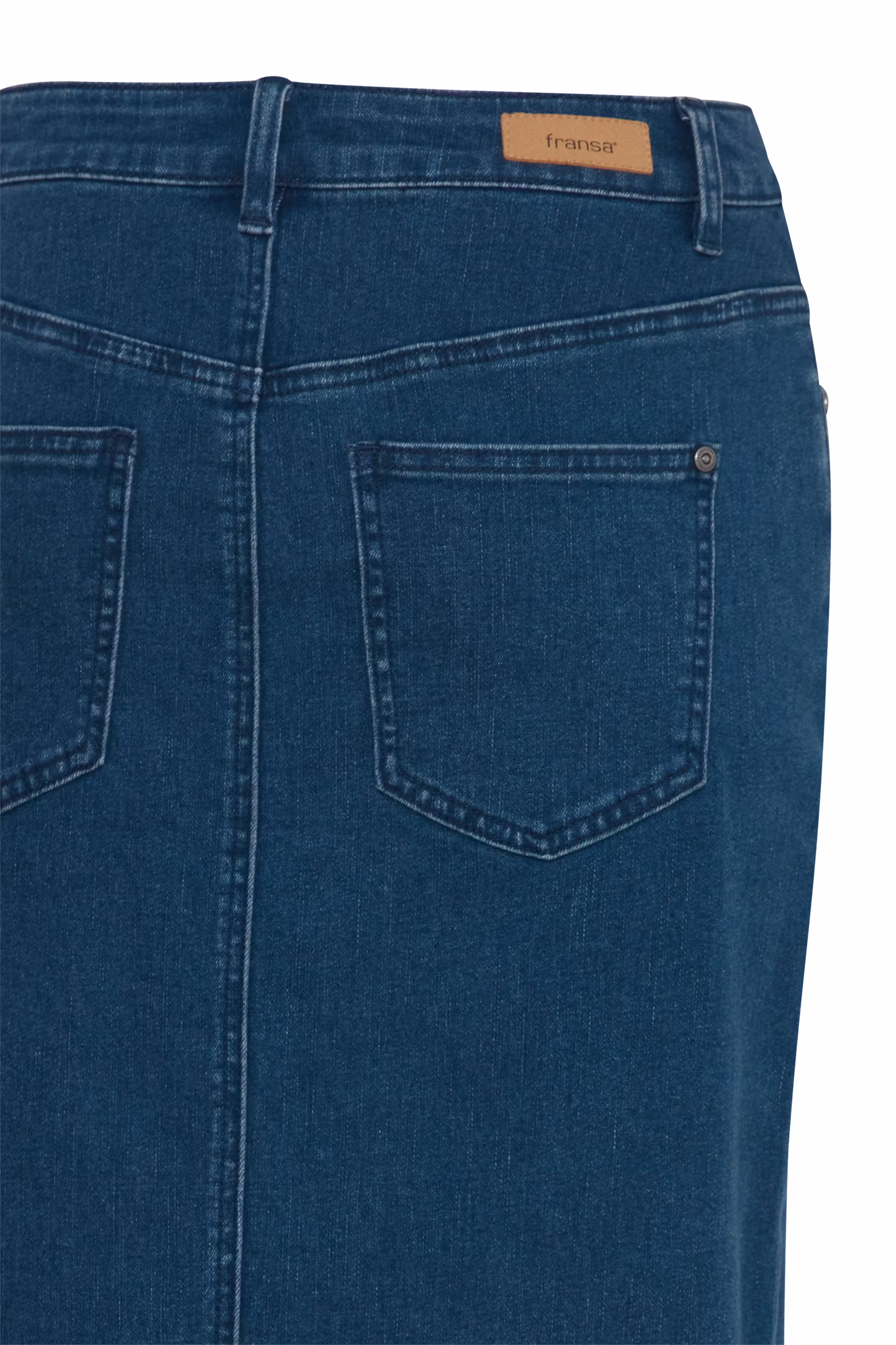 FXELLIE Skjørt PACK DETAIL 20614474-200070