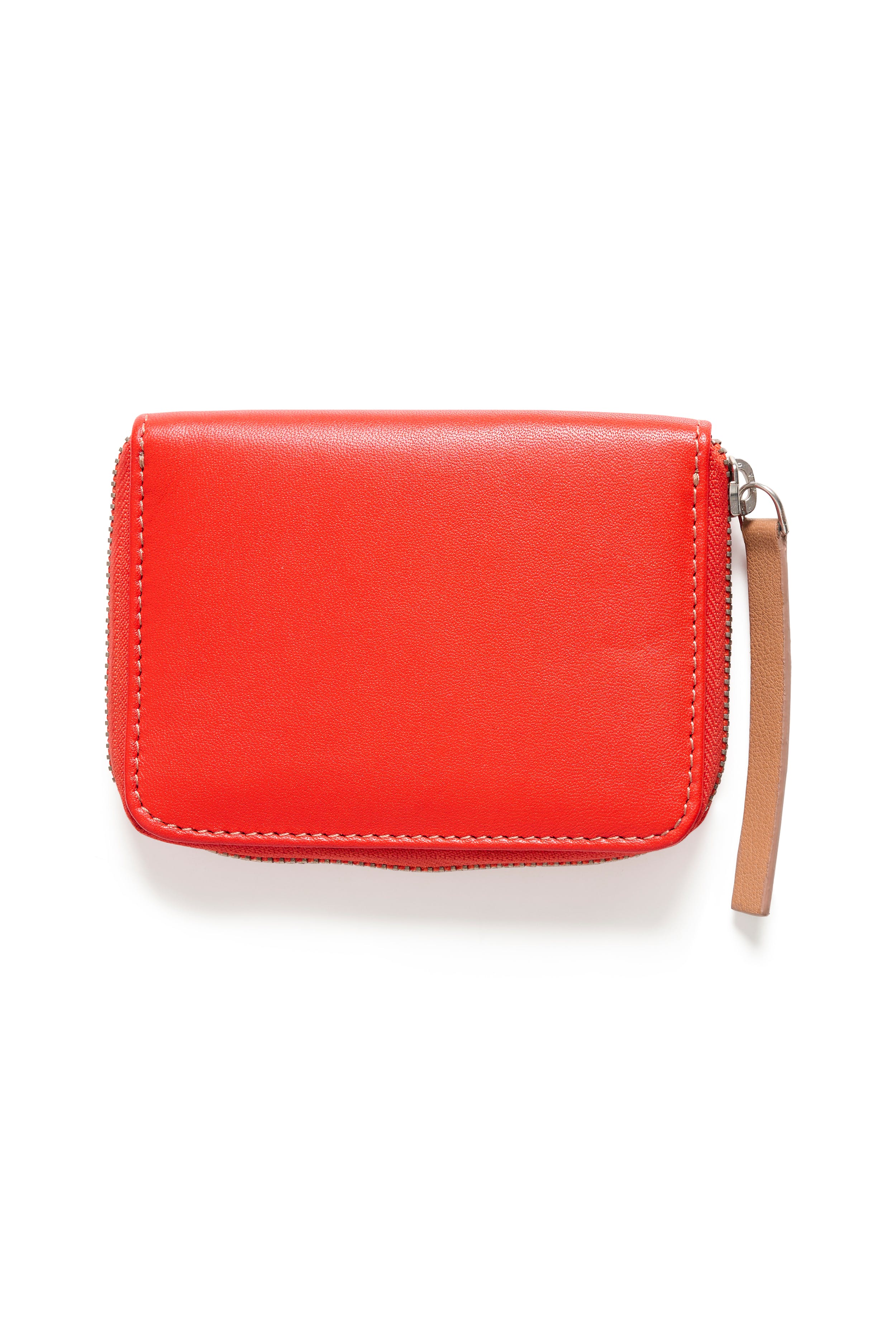 RadaIW Lommebok PACK FRONT 30109561-181561