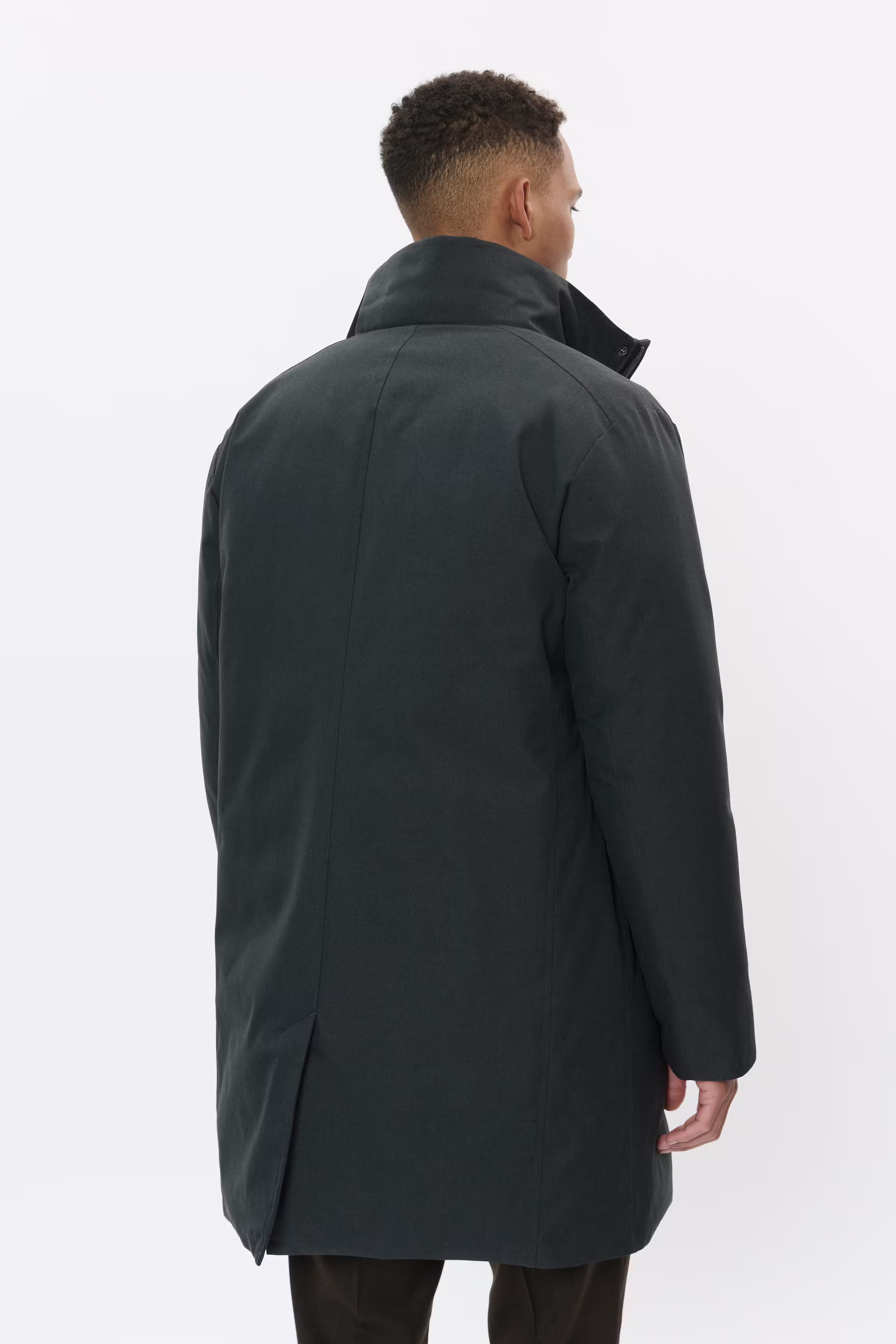 MAharvey Coat LOOKBOOK BACK 30208145-300270