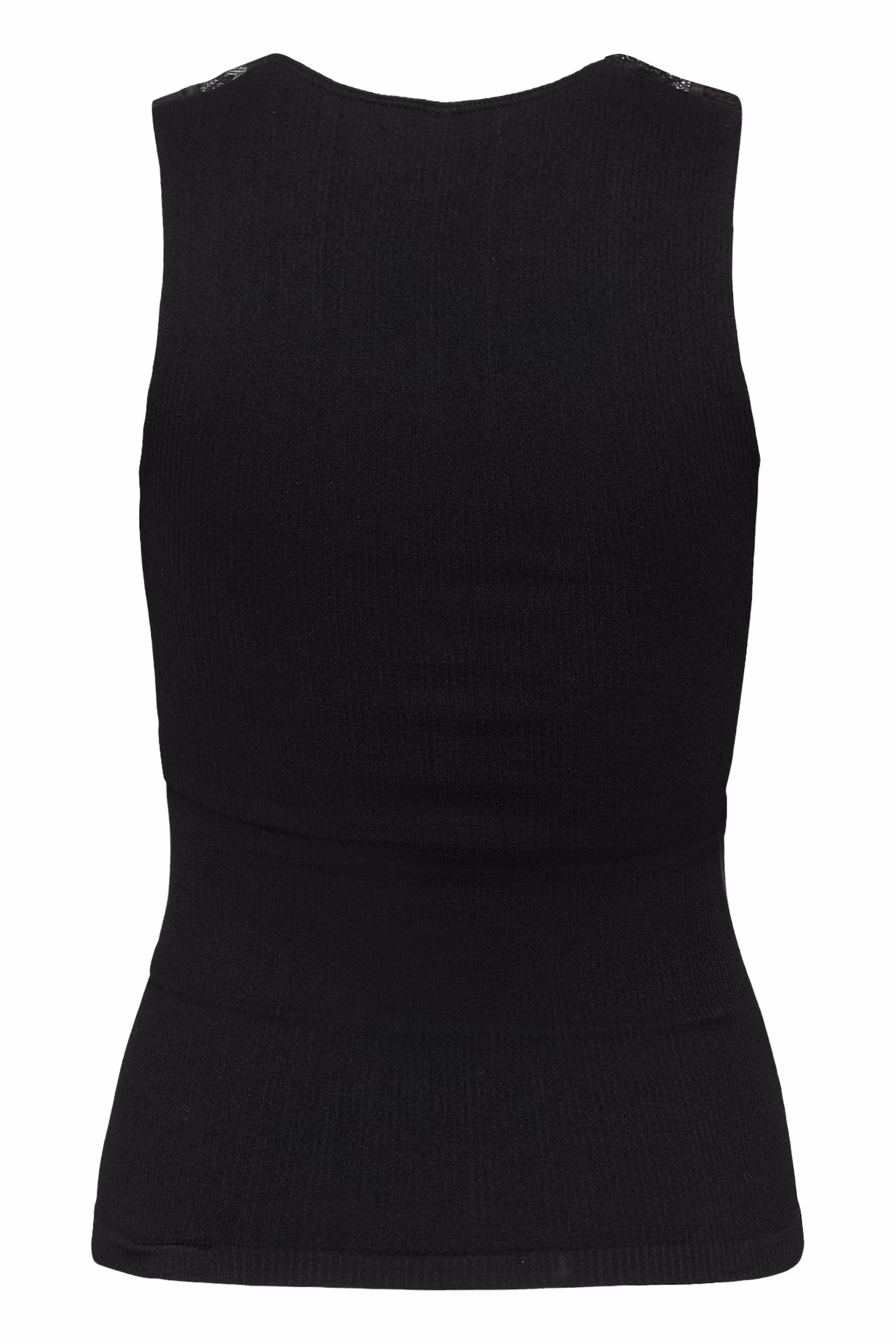 CUcamilla Top PACK BACK 50109355-500012