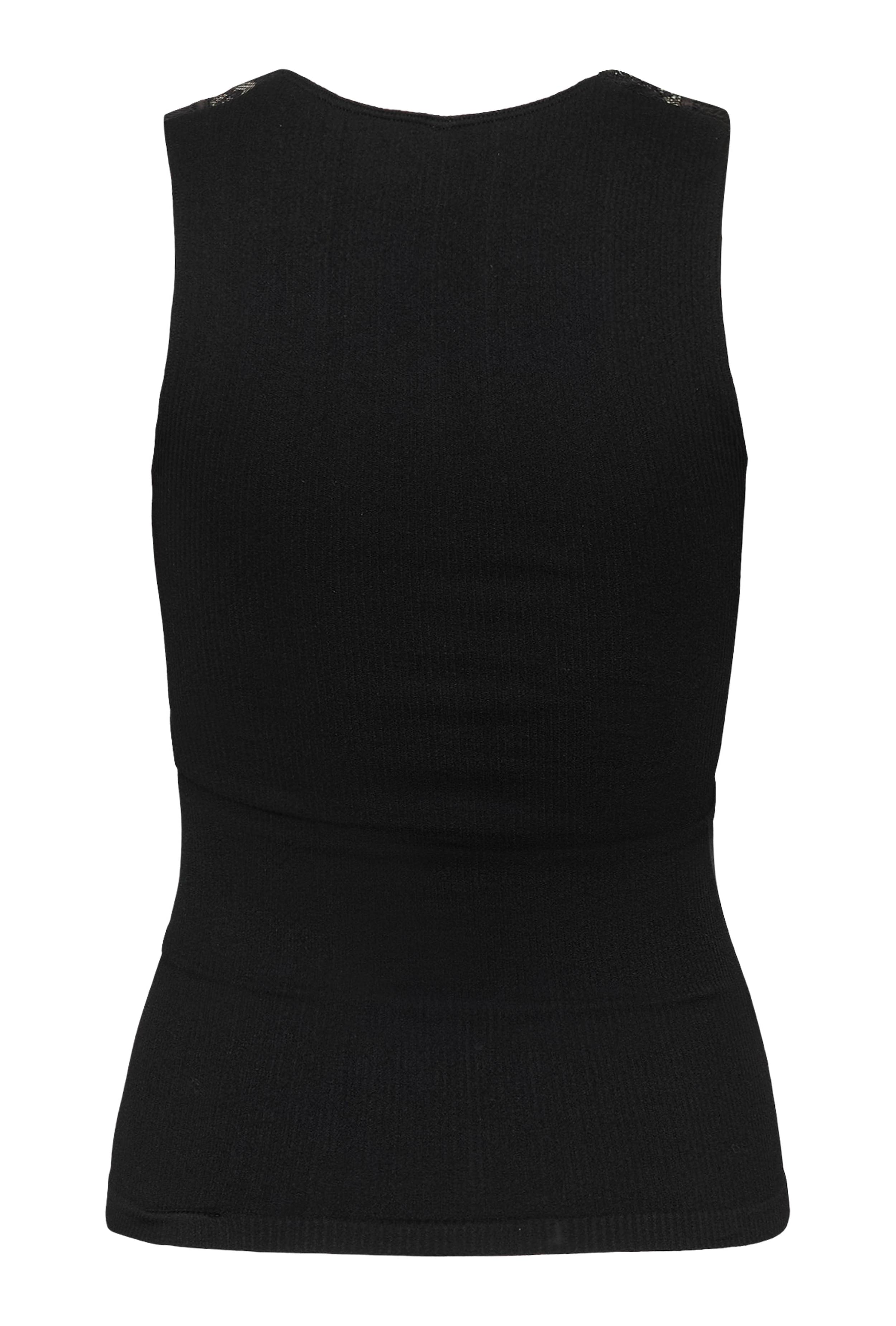 CUcamilla Top PACK BACK 50109355-500012