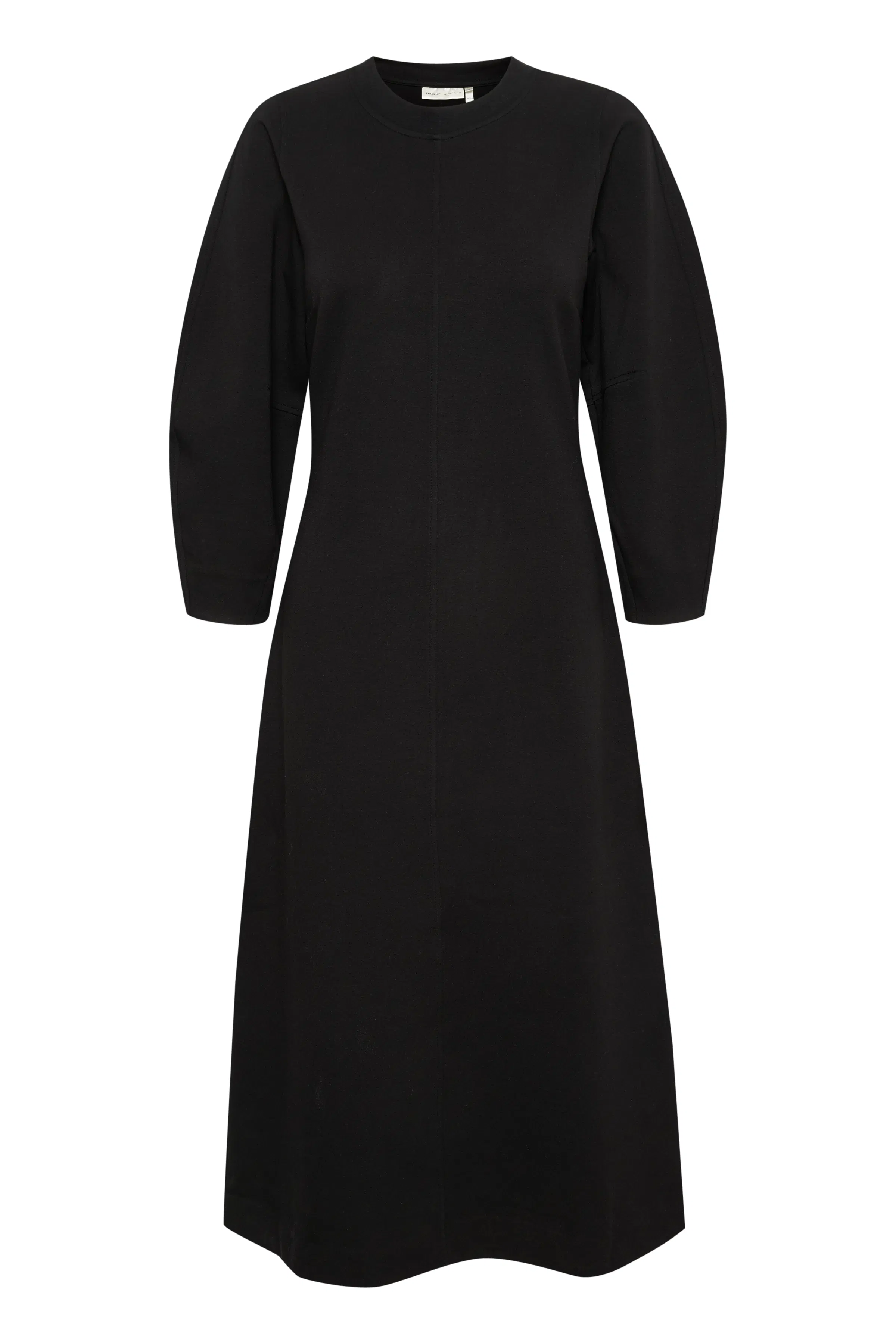 MarvinIW Kleid PACK FRONT 30107494-194008