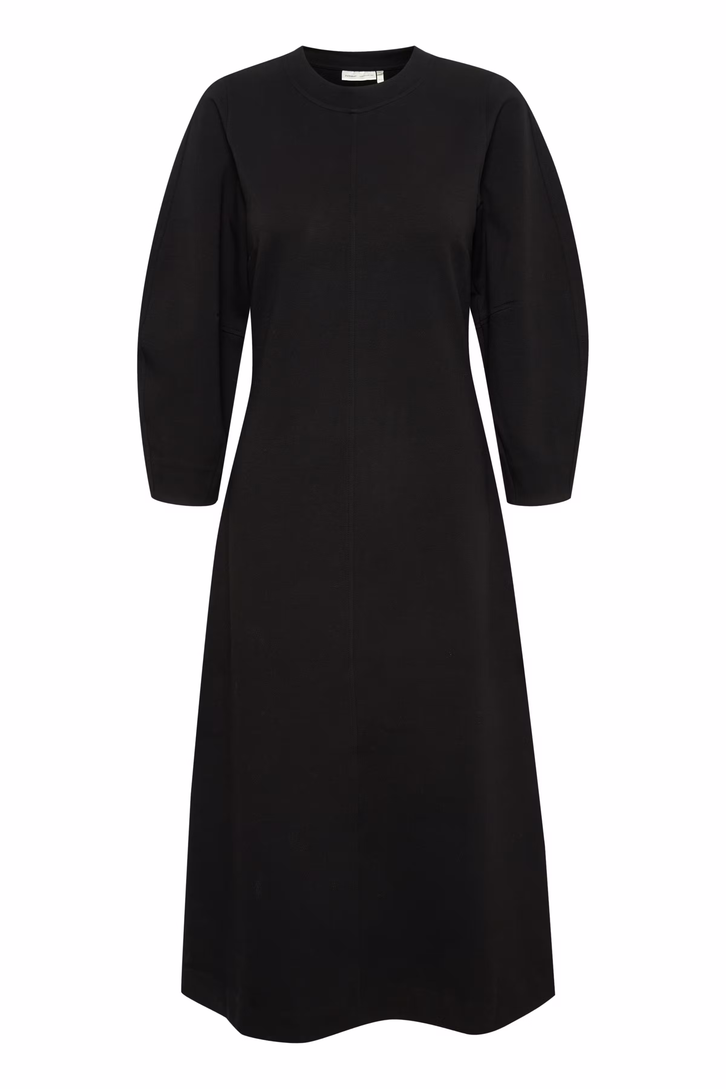 MarvinIW Jurk PACK FRONT 30107494-194008