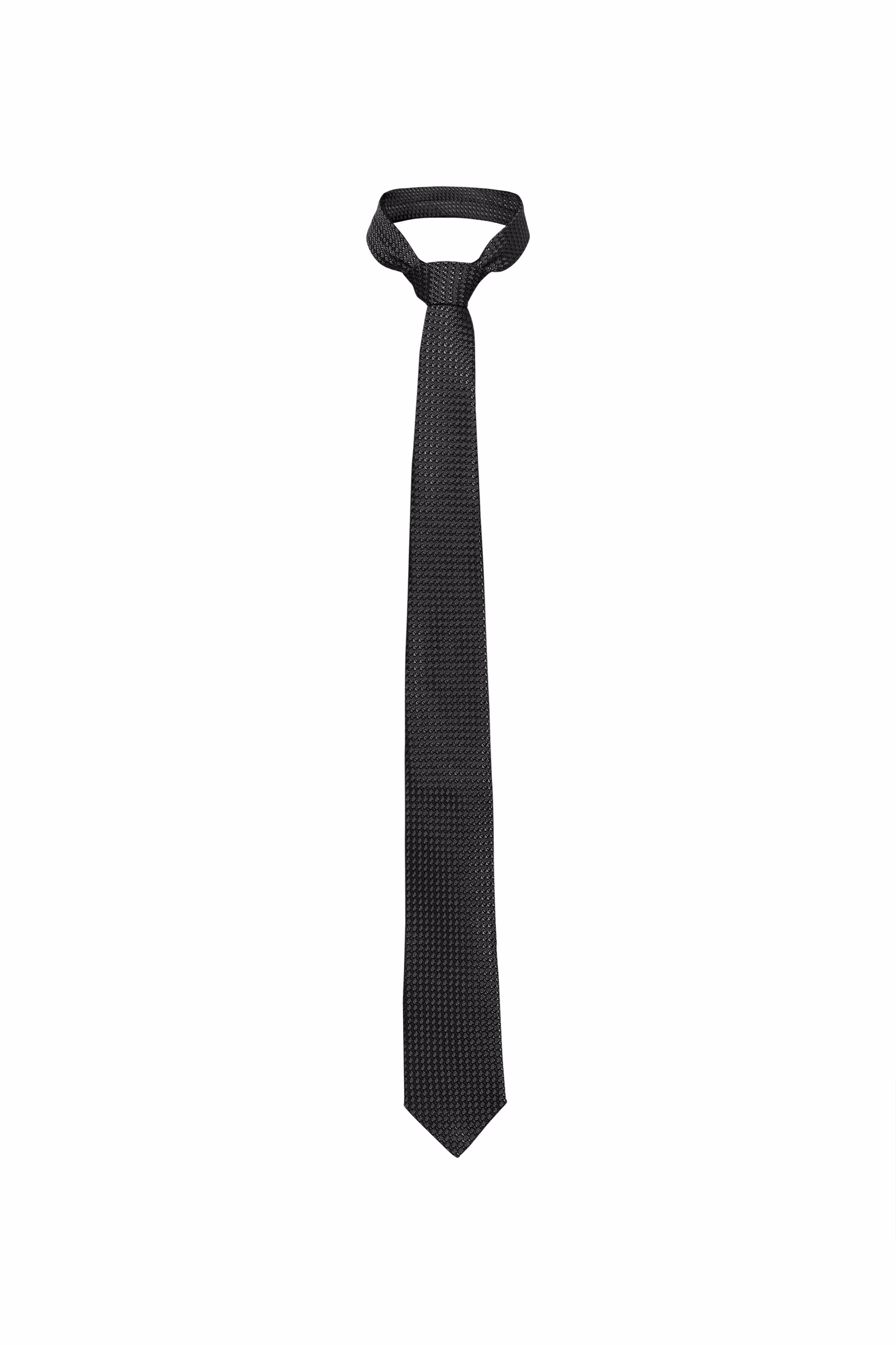 MAtie Krawatte PACK FRONT 30207654-193910