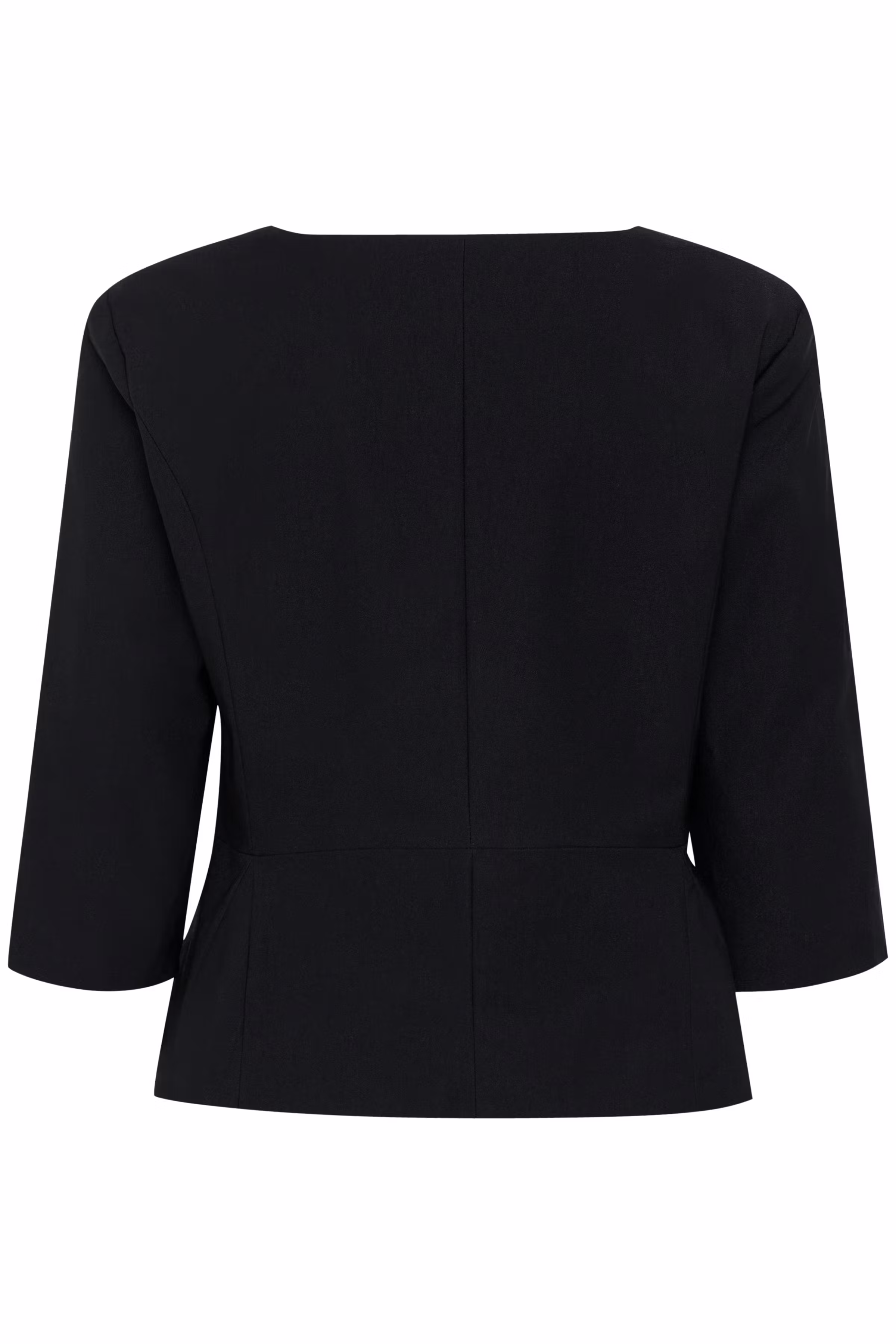 KBViben Blazer PACK BACK 10105513-194008