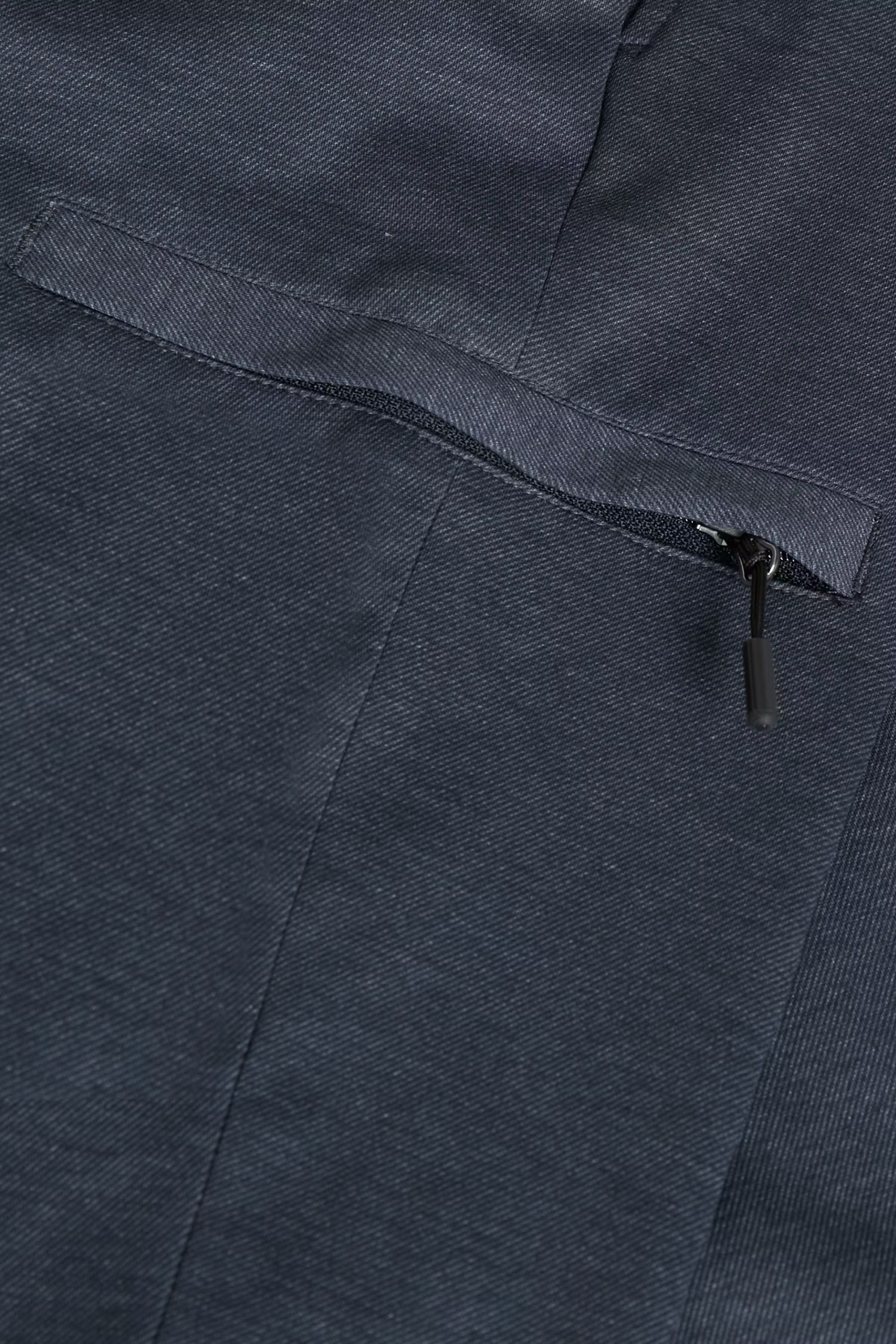 MAlancet Cargo Pants PACK DETAIL 30205404-194011