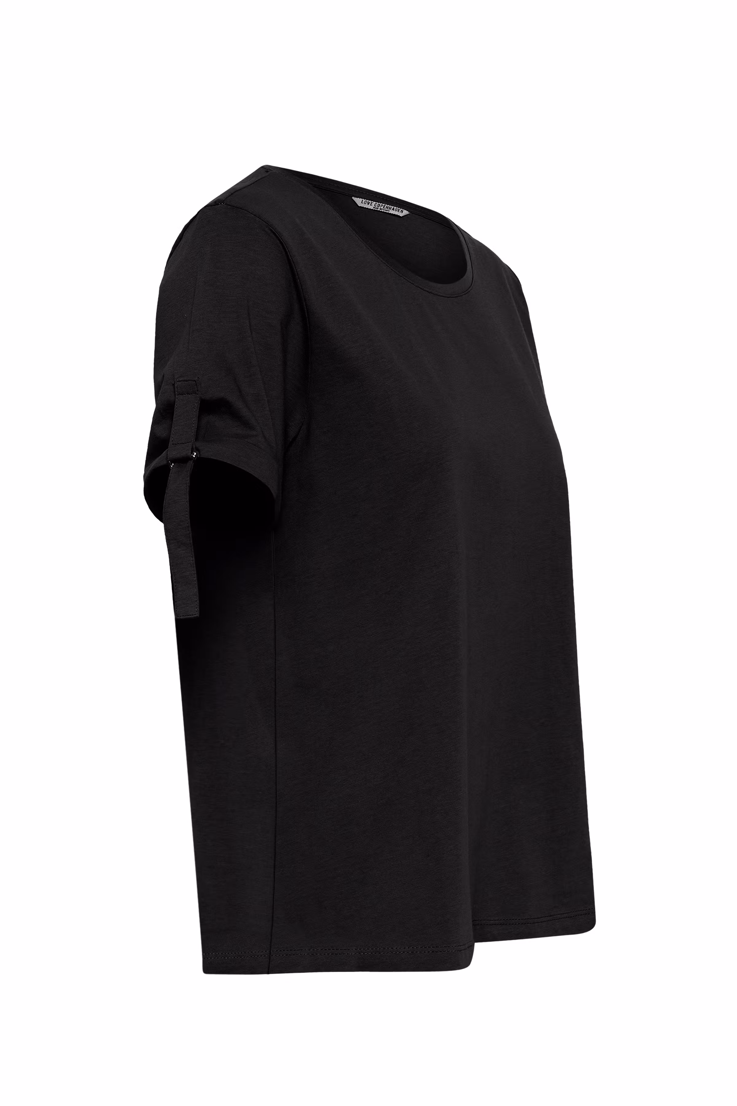 LCDominika T-shirt PACK FRONT 10650951-100144