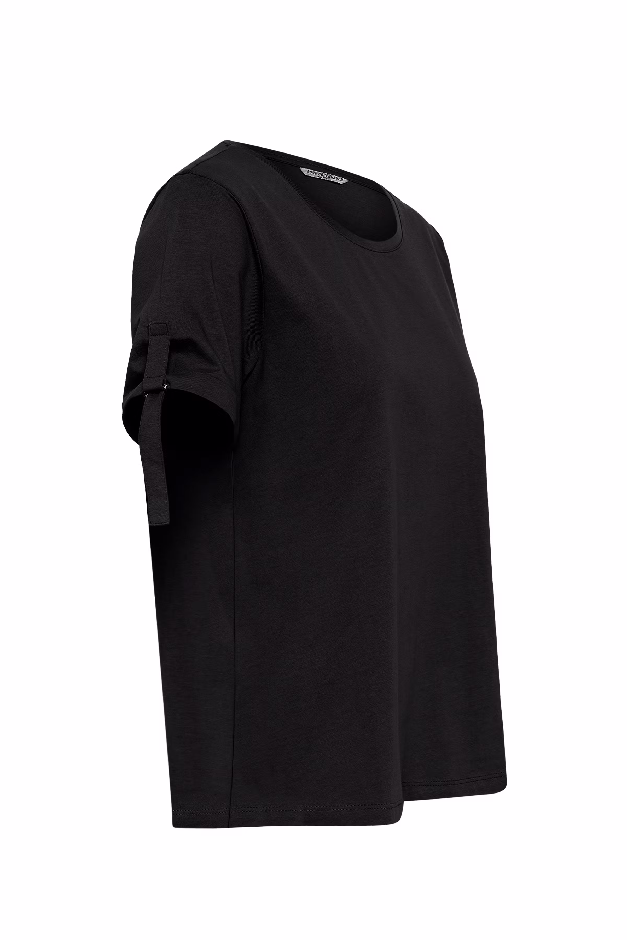 LCDominika T-shirt PACK FRONT 10650951-100144