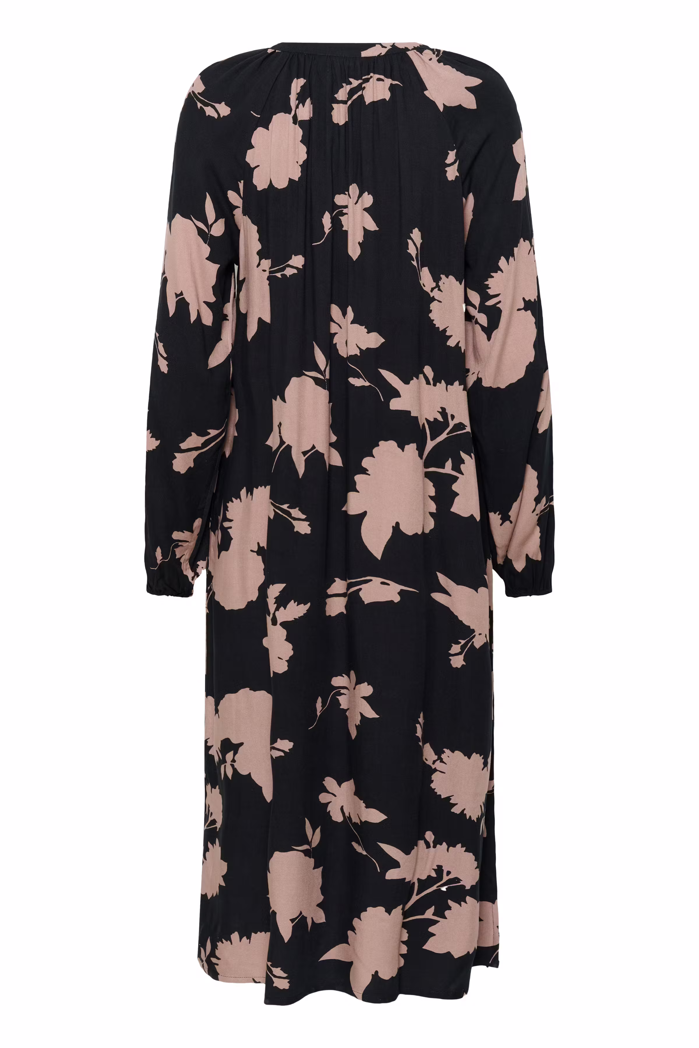 BPelisa Klänning PACK BACK 40200046-108651