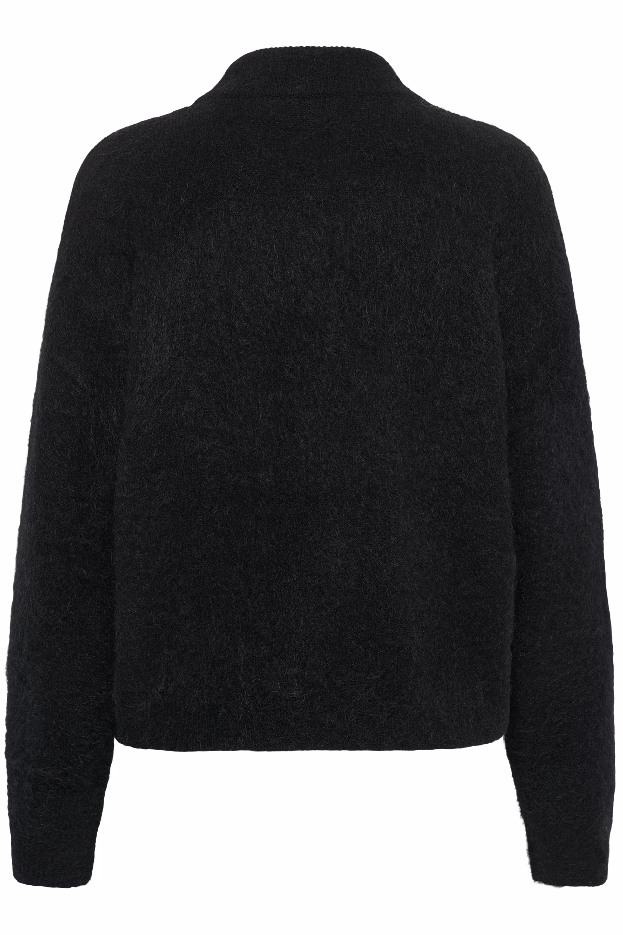 GZdebbie Pullover PACK BACK 10910790-100017