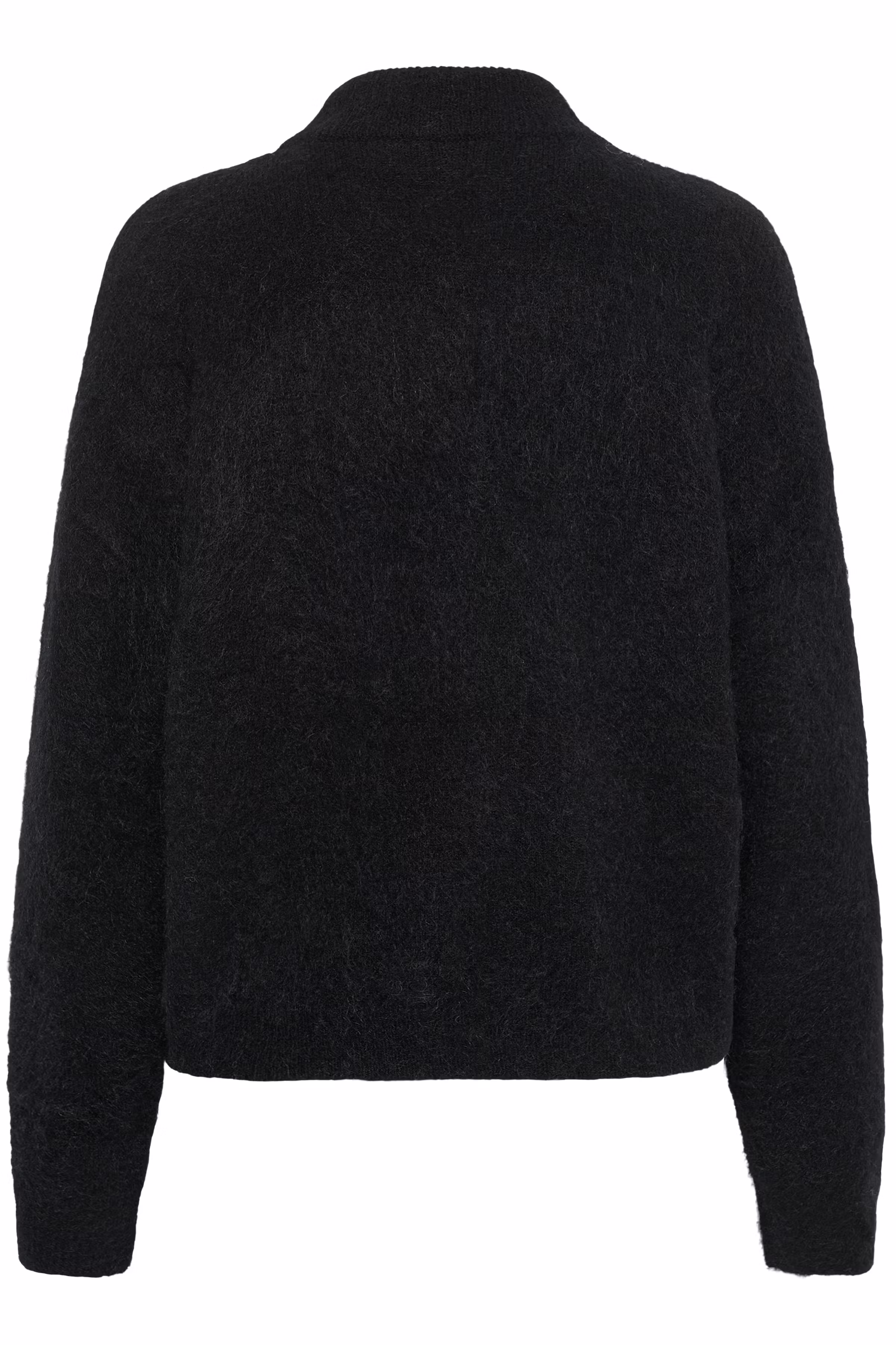 GZdebbie Pullover PACK BACK 10910790-100017