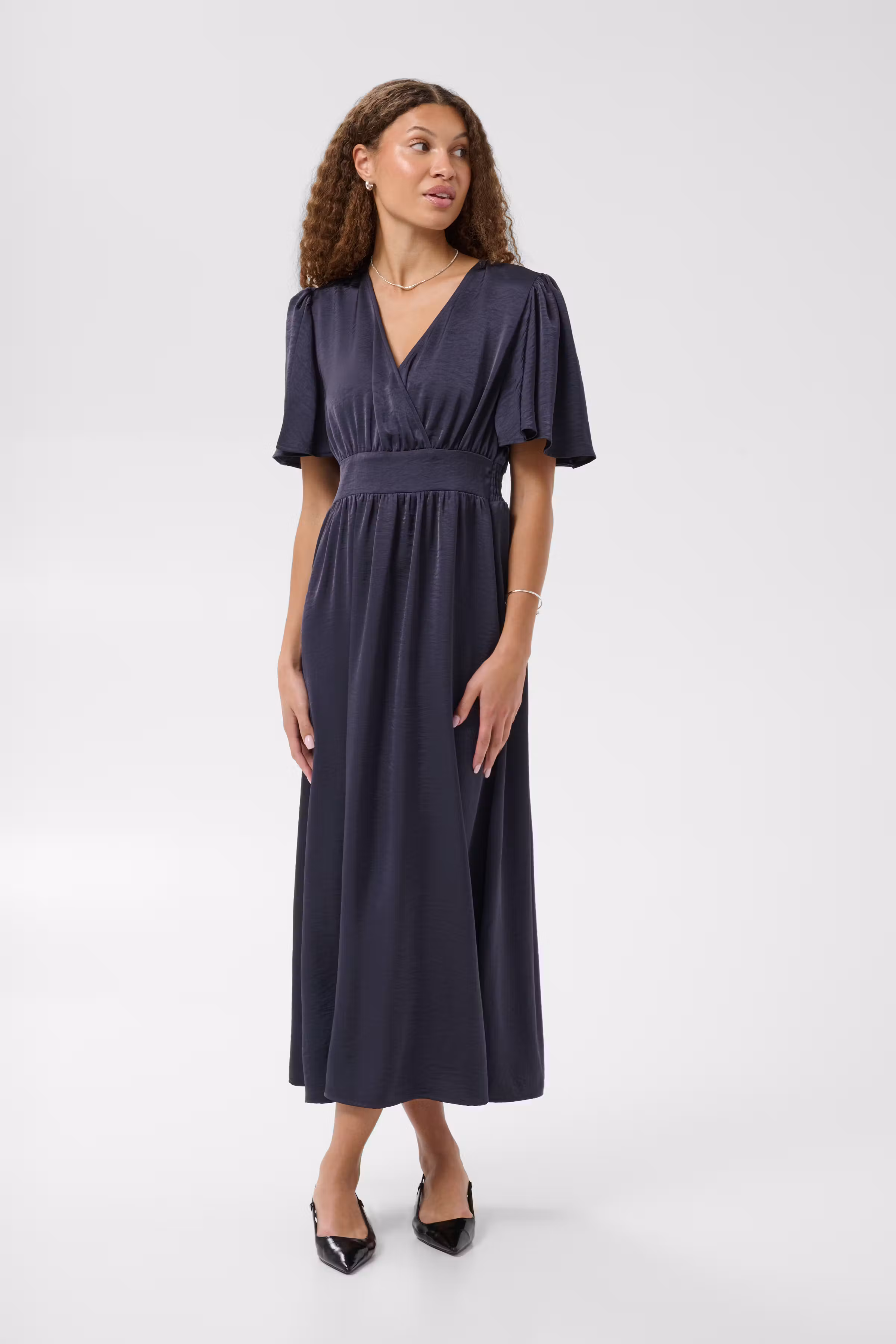 KAgunhild Kjole LOOKBOOK FRONT 10512022-193927