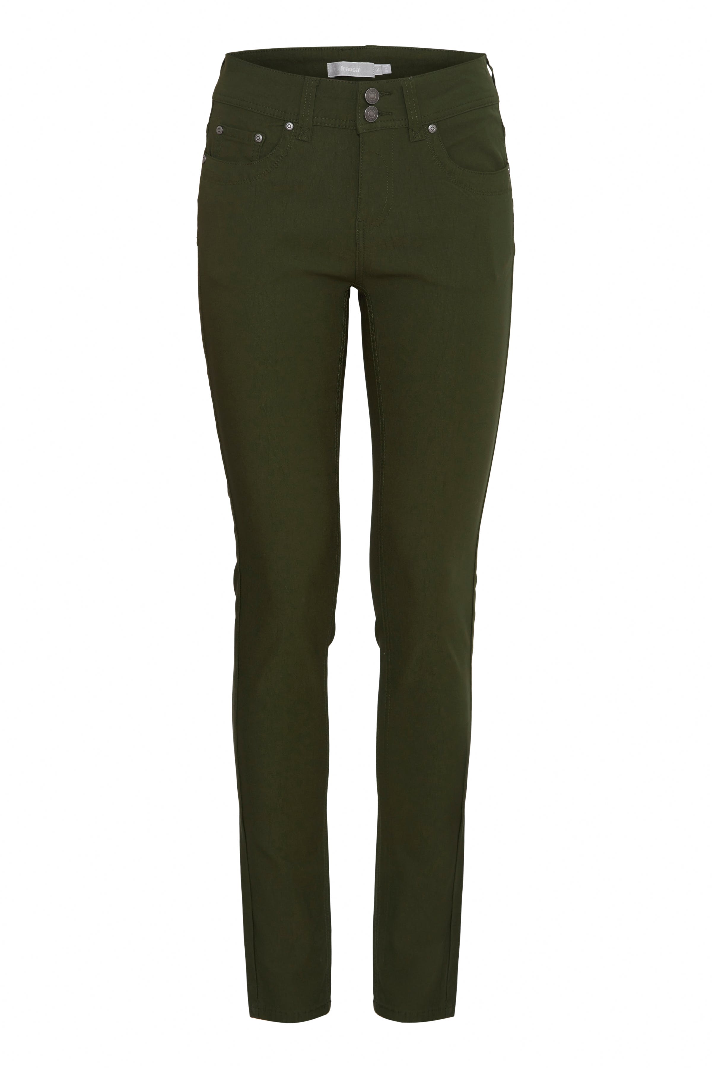 FRZALIN Bukser PACK FRONT 601748-171312