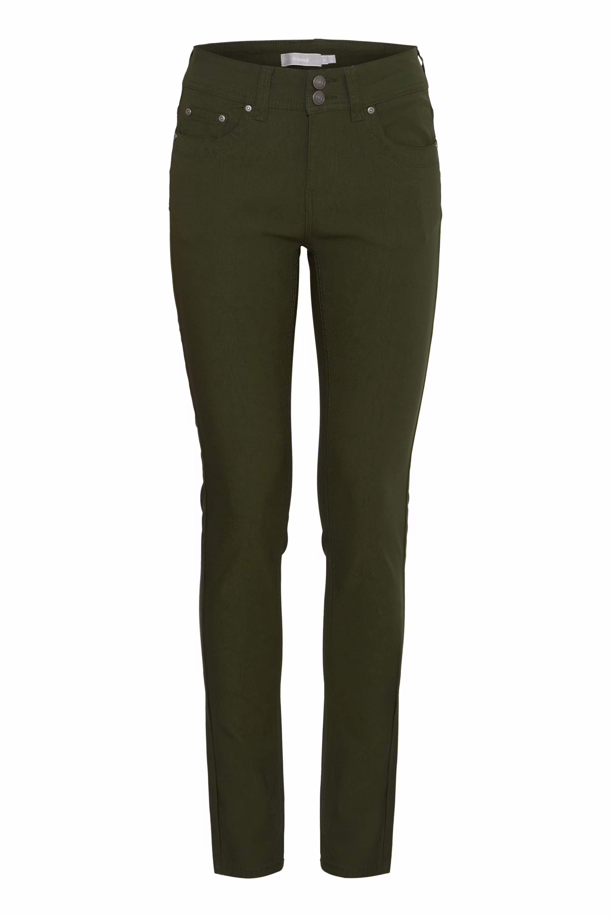 FRZALIN Bukser PACK FRONT 601748-190419