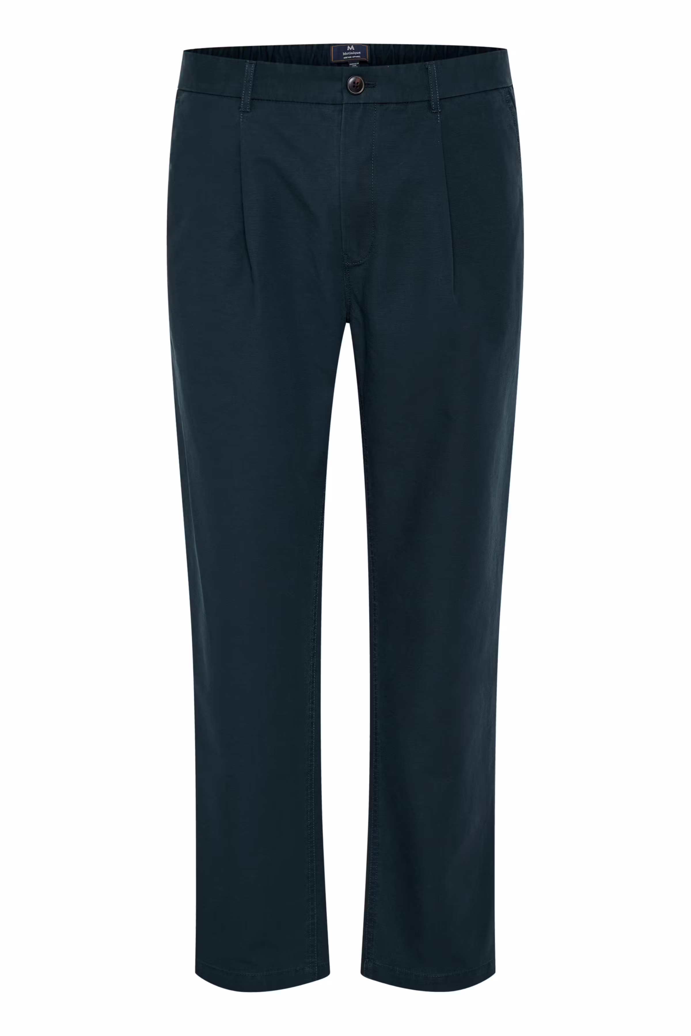 MAhart Heritage Trousers PACK FRONT 30207459-194011