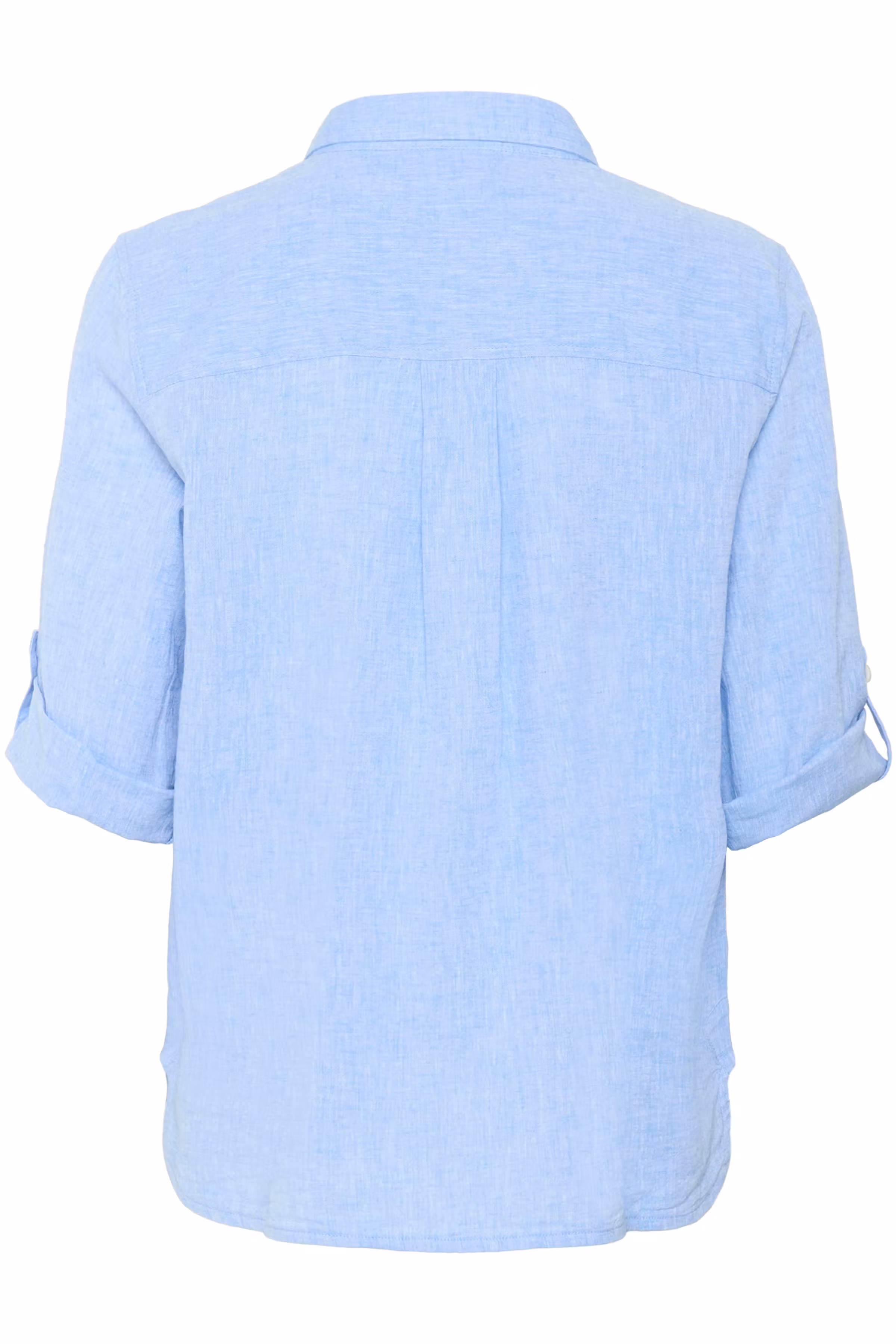 CindiePW Shirt PACK BACK 30309770-303754