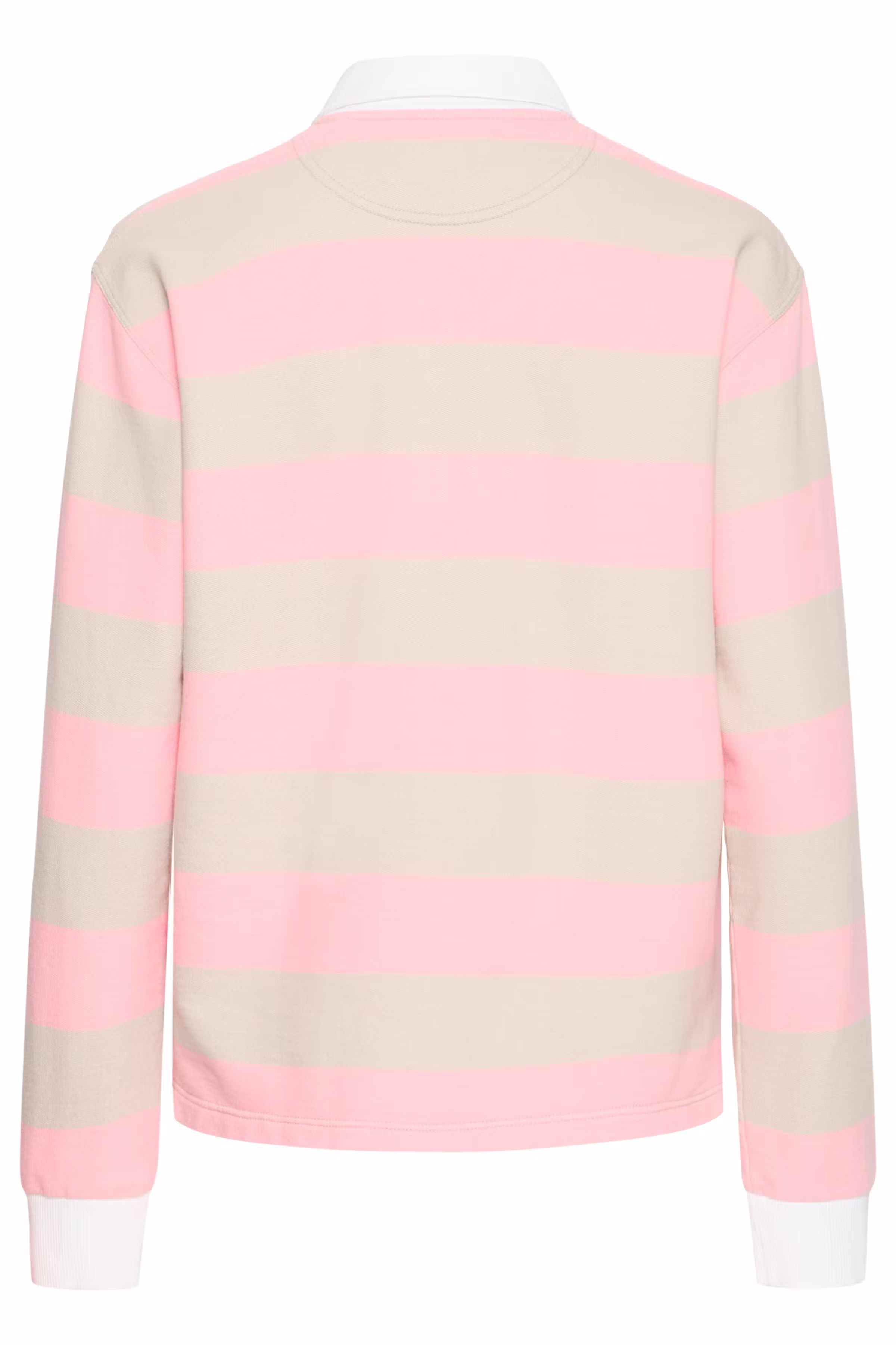 BAZAMBROTTA Poloshirt PACK BACK 50405117-141904