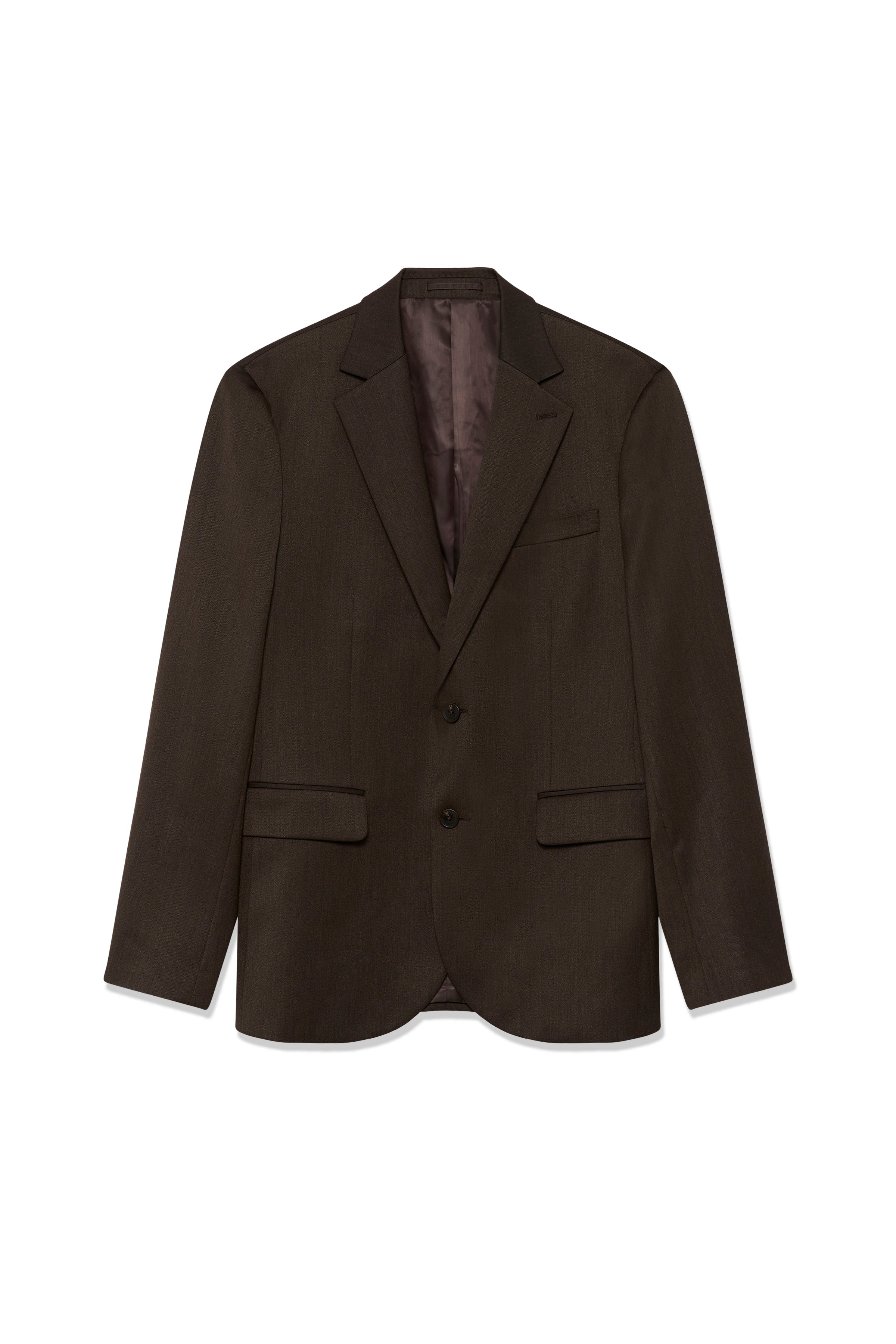 MAgeorge Blazer PACK FRONT 30208680-191103