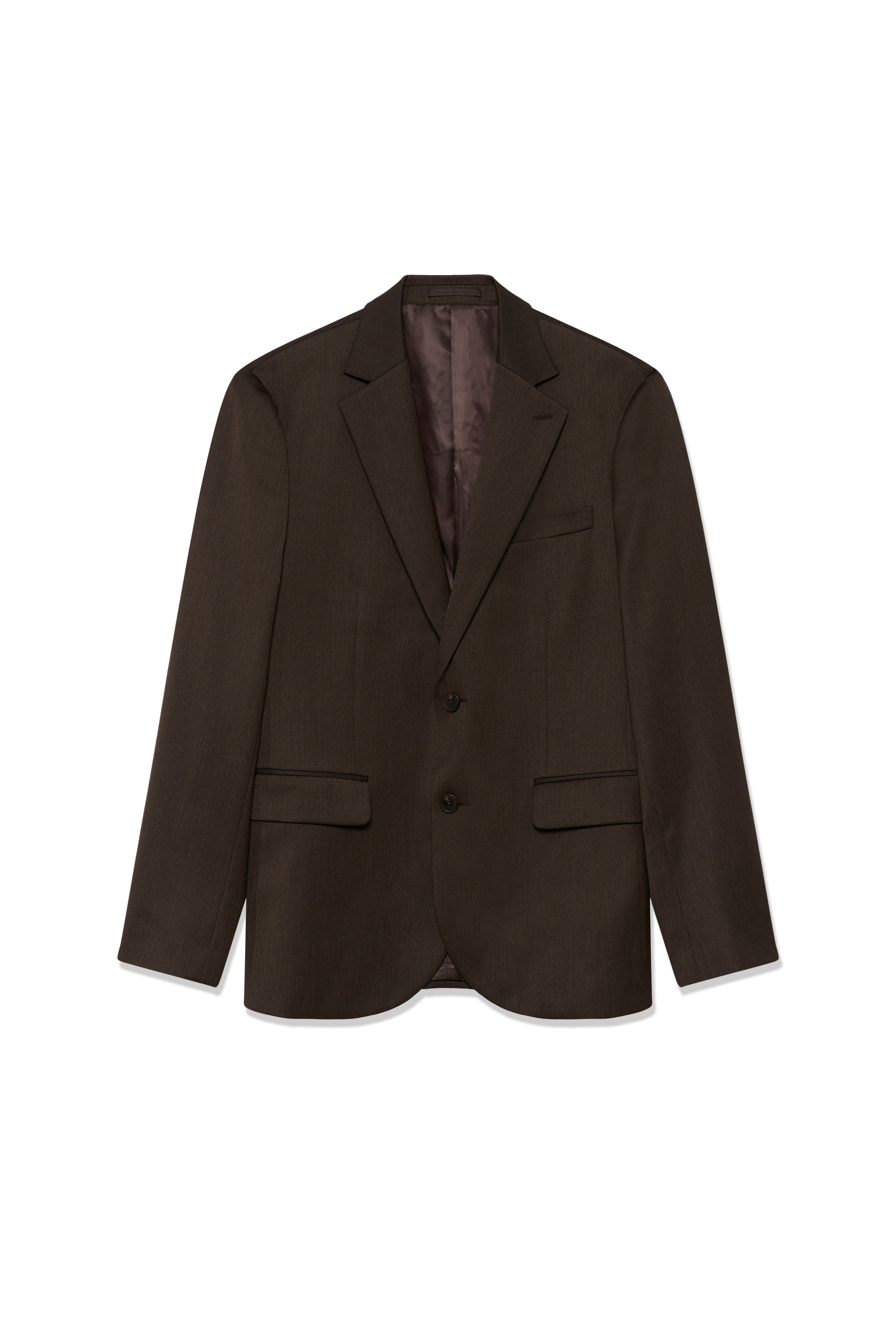 MAgeorge Blazer LOOKBOOK FRONT 30208680-191103