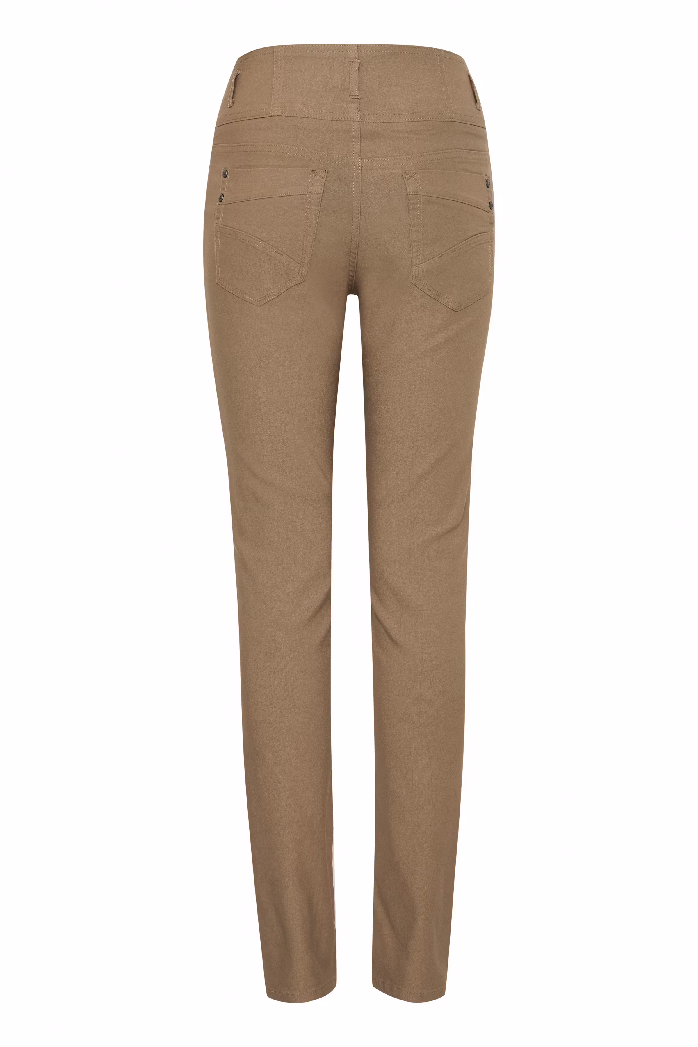 FRZALIN Bukser PACK BACK 601749-181112