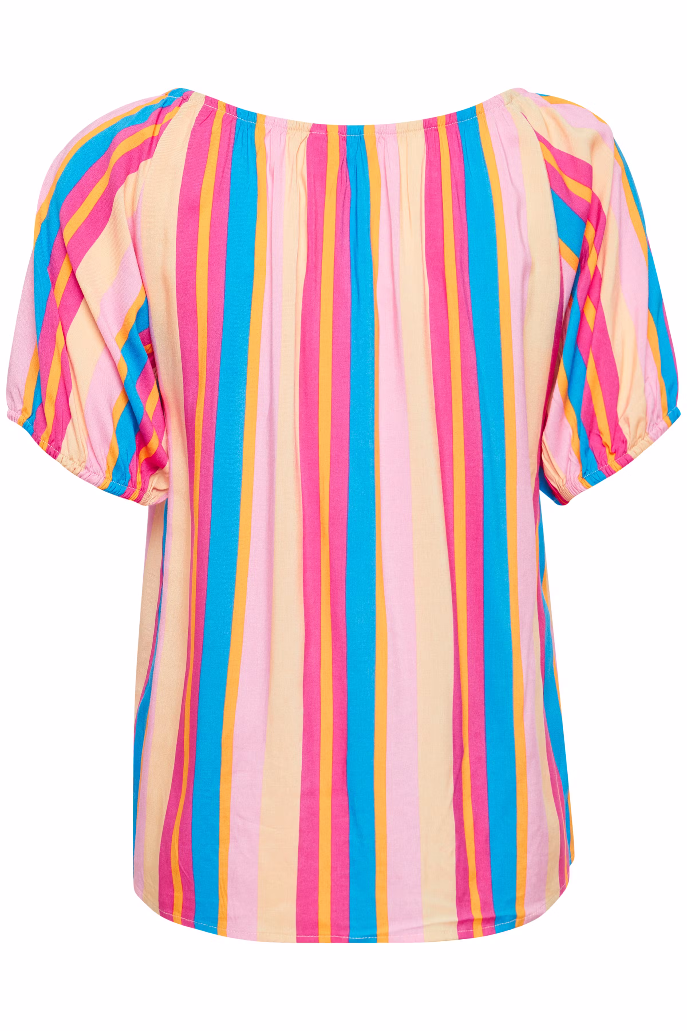 BYMMJOELLA Bluse PACK BACK 20811223-201187