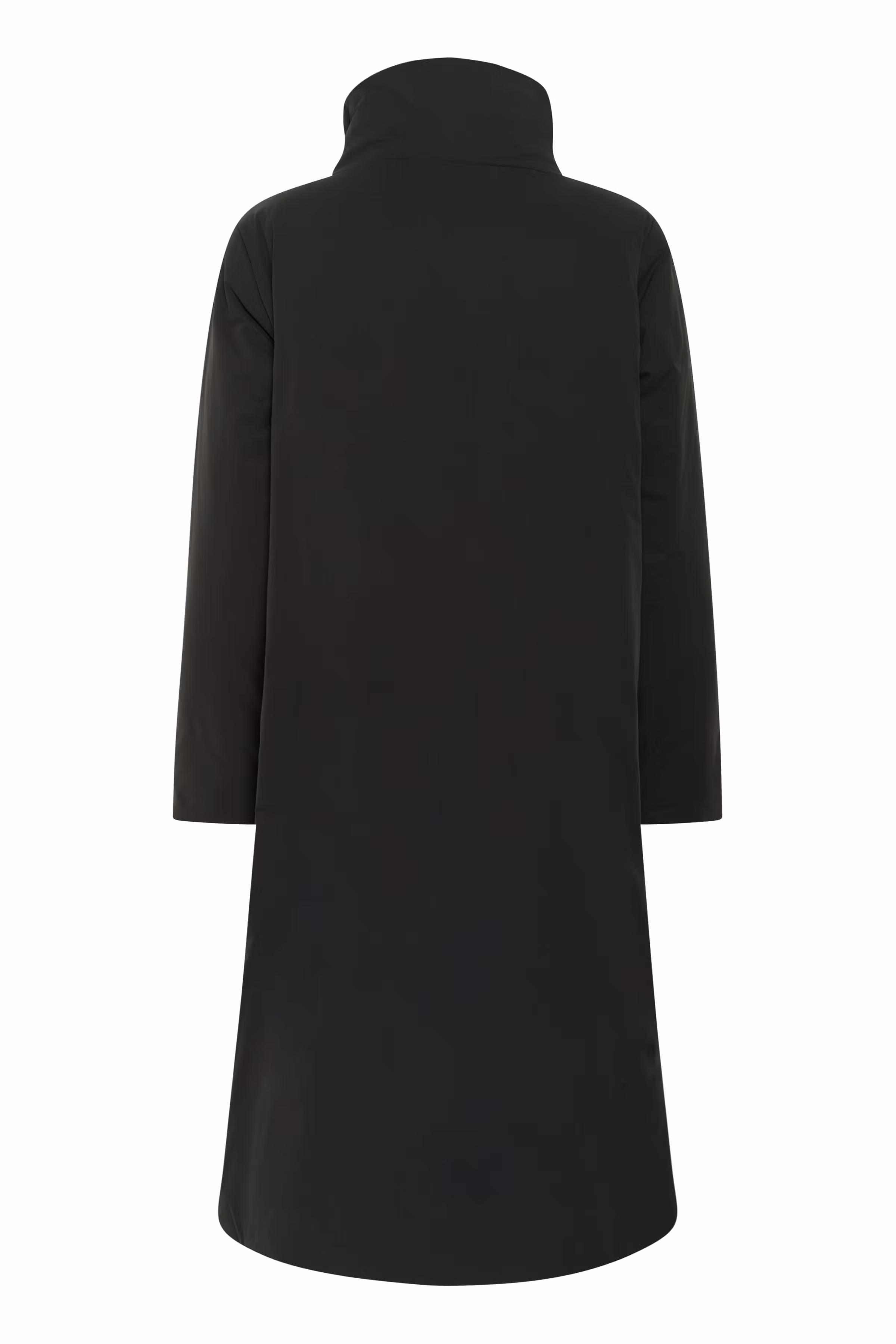 SaryaPW PACK BACK 30309735-194008