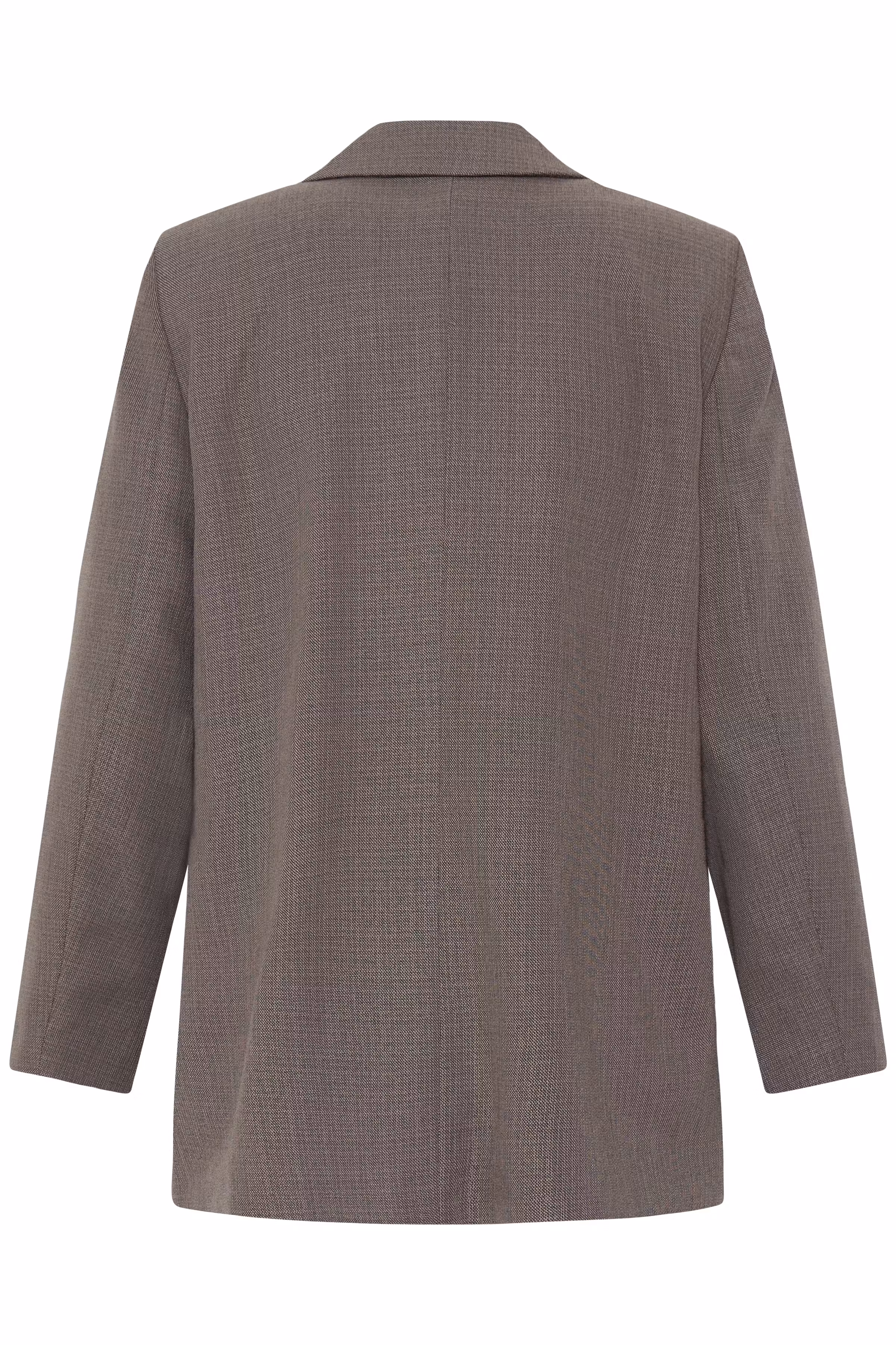 FRISOLDES Blazer PACK BACK 20618442-1812101