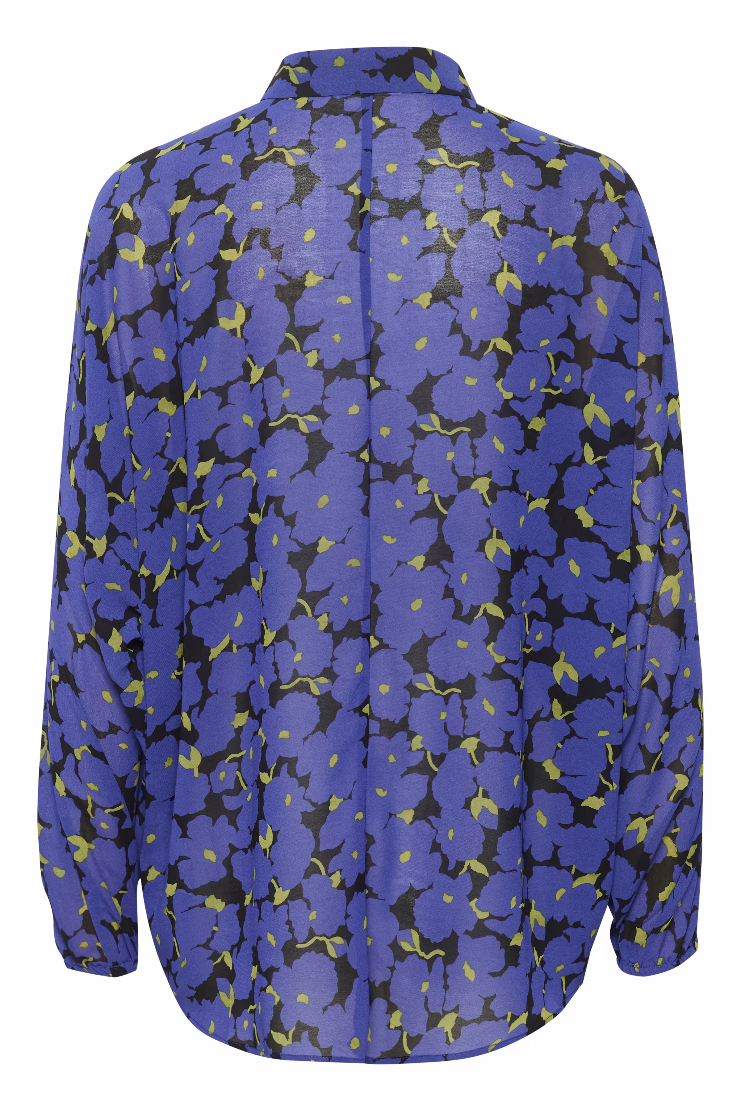 KAchris Shirt PACK BACK 10552278-105366