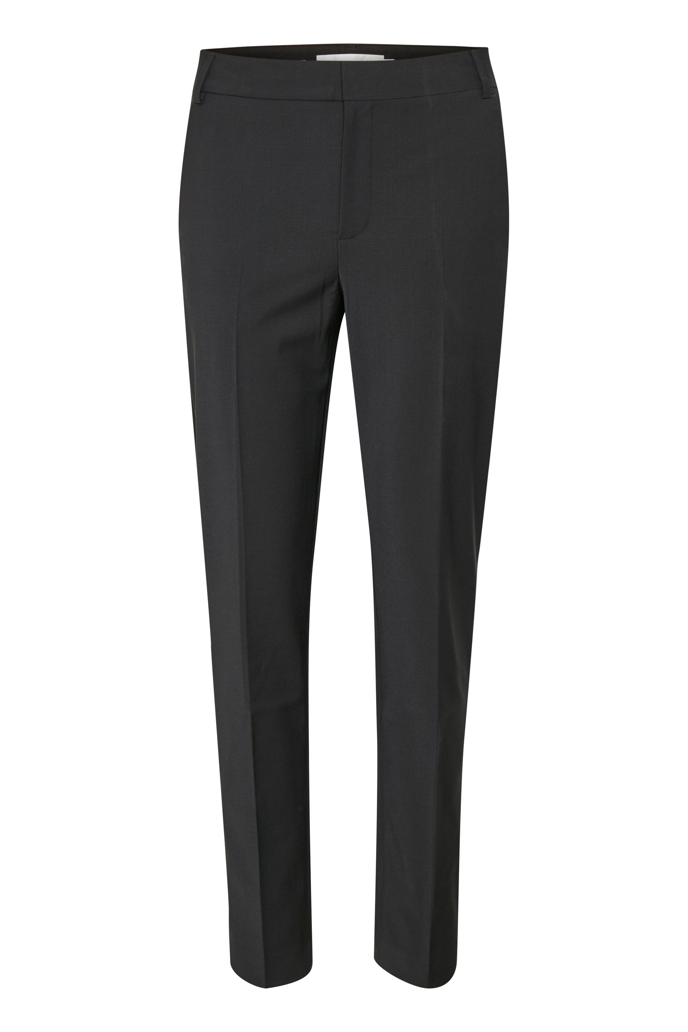 Suiting pants PACK FRONT 30104282-10050