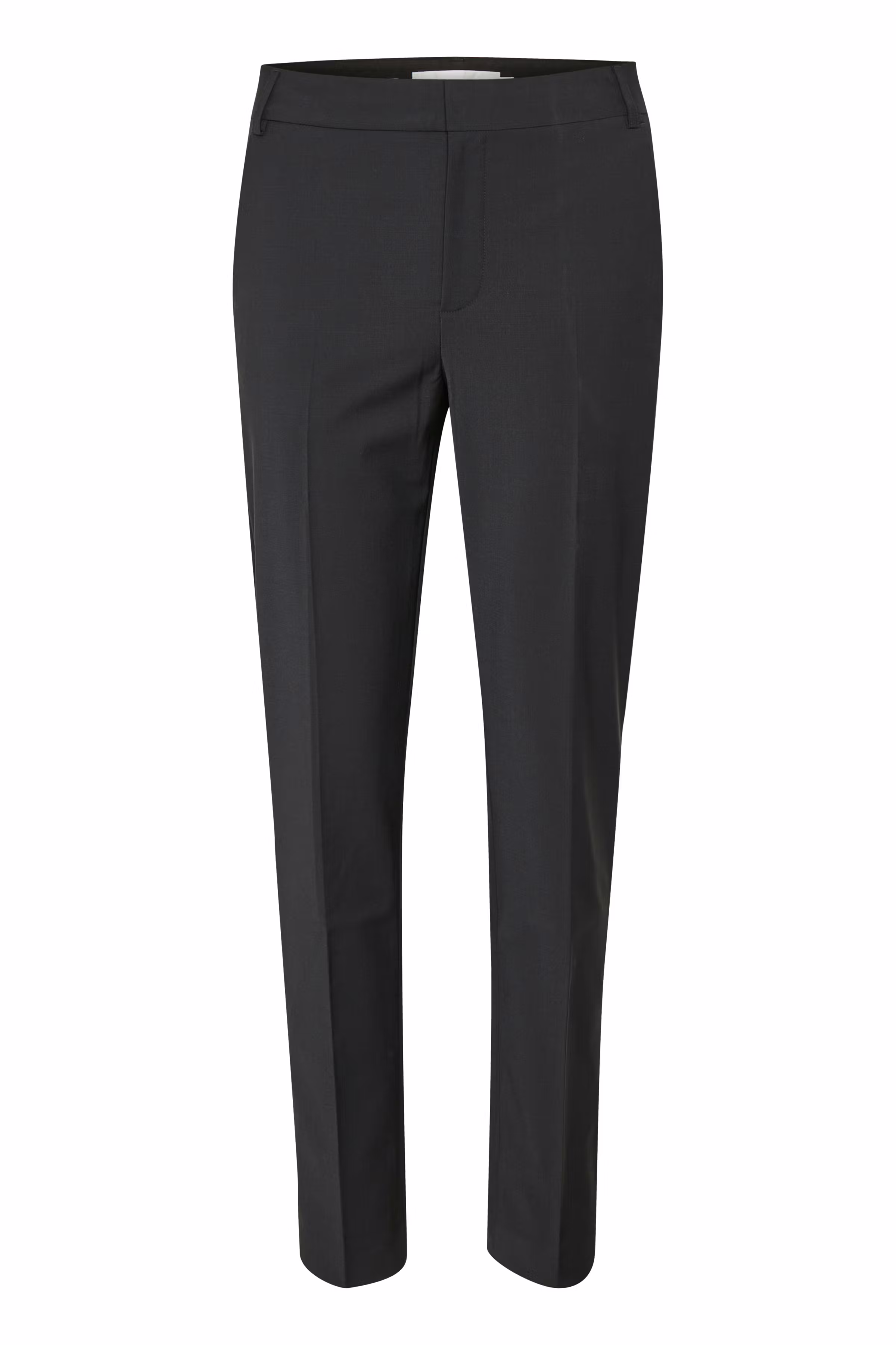 ZalaIW Cigarette Buks PACK FRONT 30104282-10050