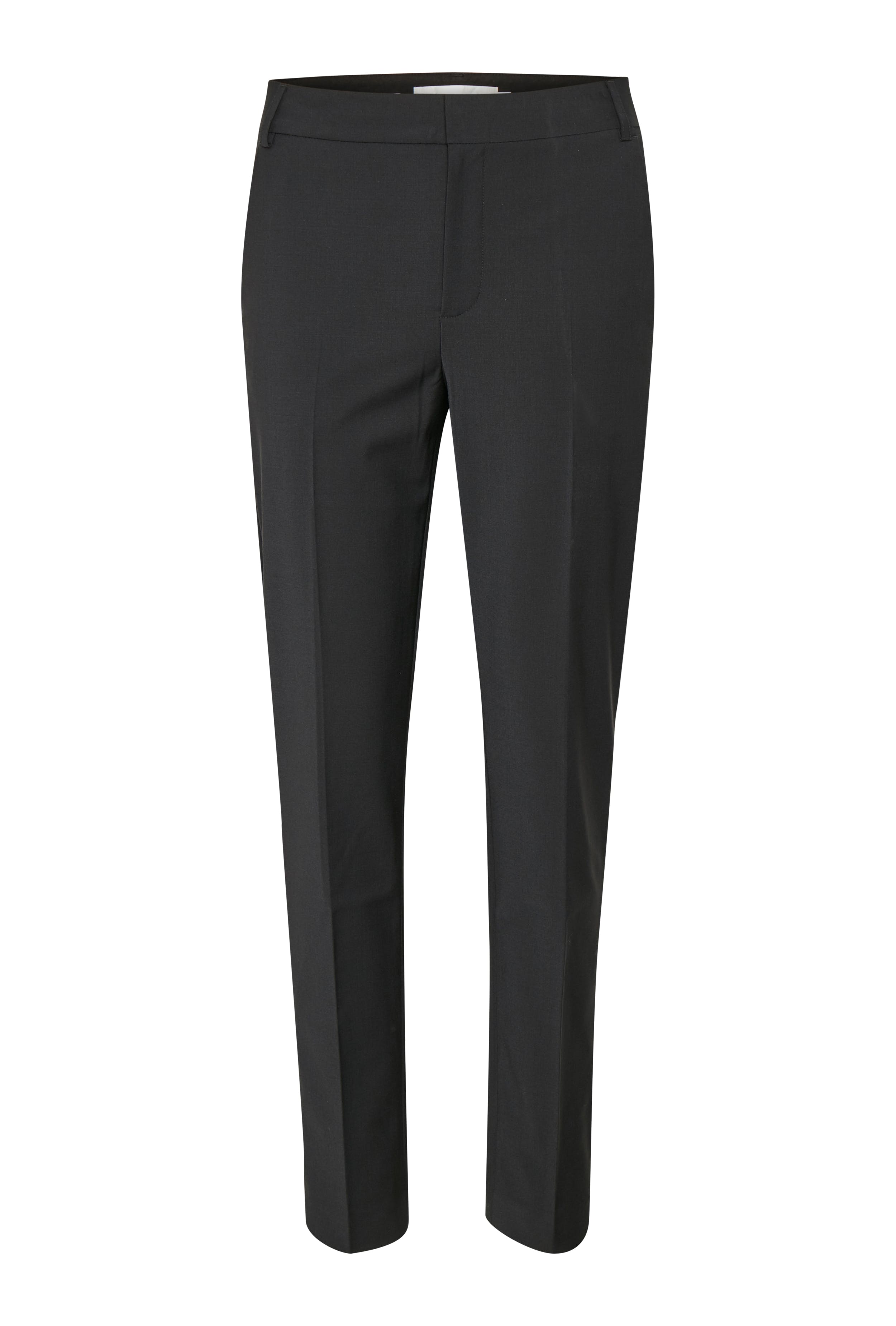 Suiting pants LOOKBOOK FRONT 30104282-10050