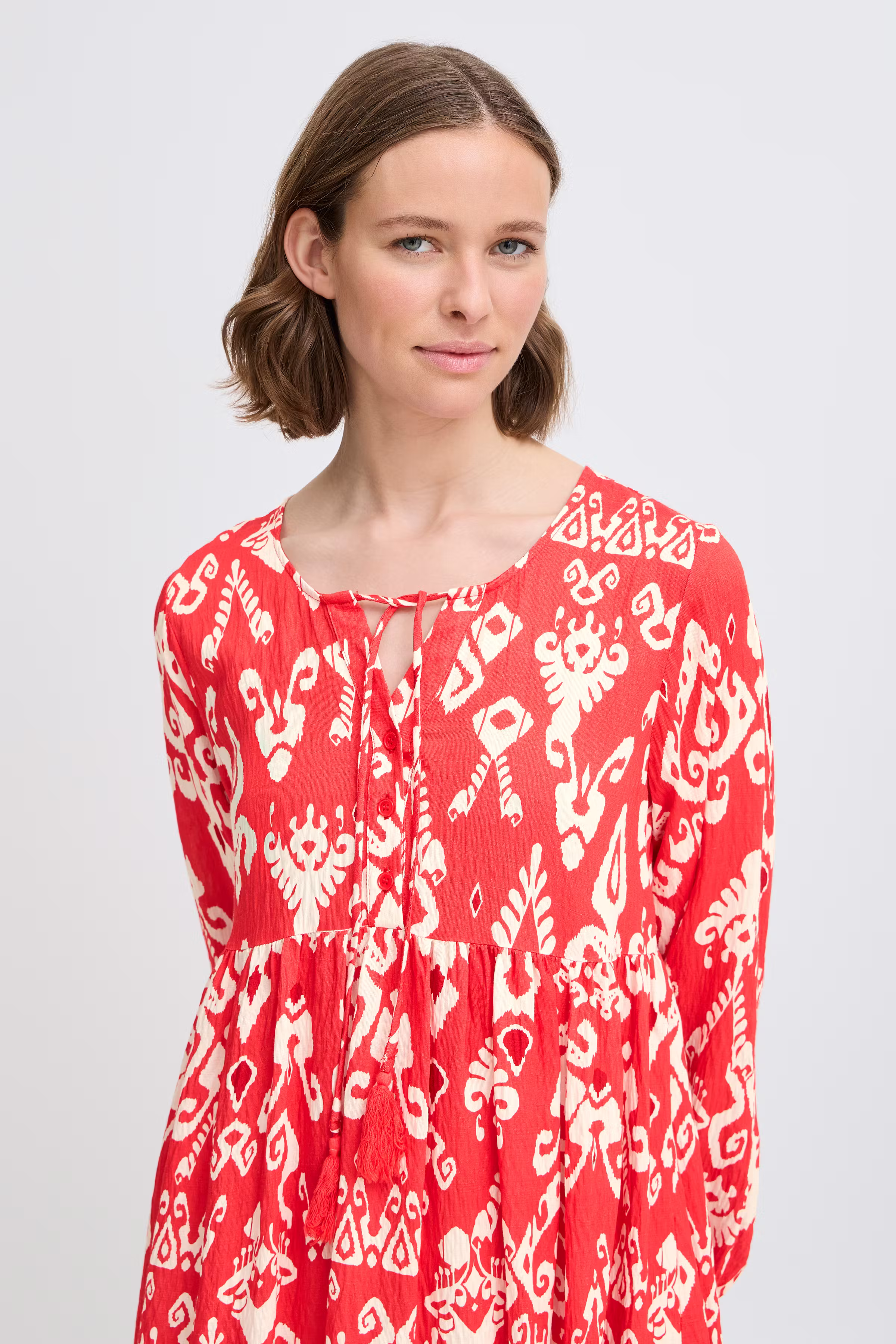 BYJASMINA Dress LOOKBOOK DETAIL 20817218-205165