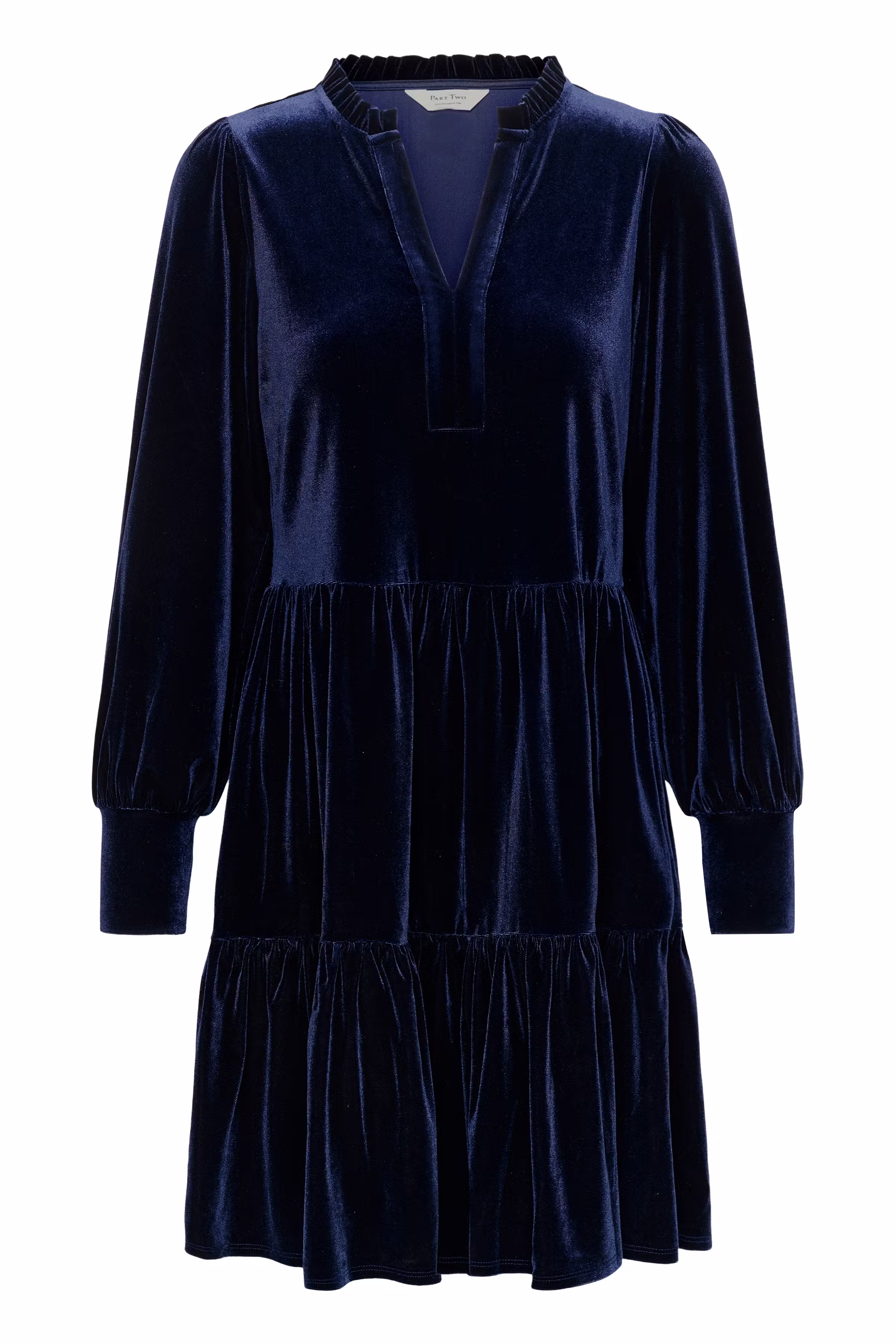 ViggasePW Dress PACK FRONT 30306576-193920