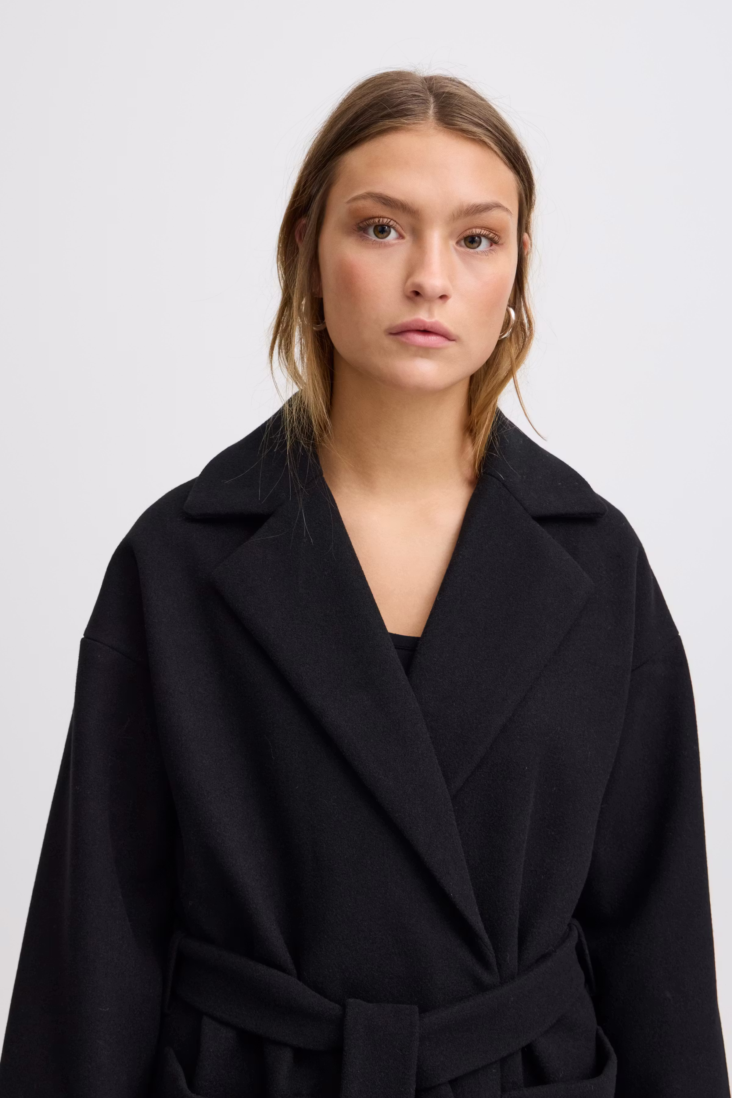 IHJANNET Yttertøy LOOKBOOK DETAIL 20112370-194008