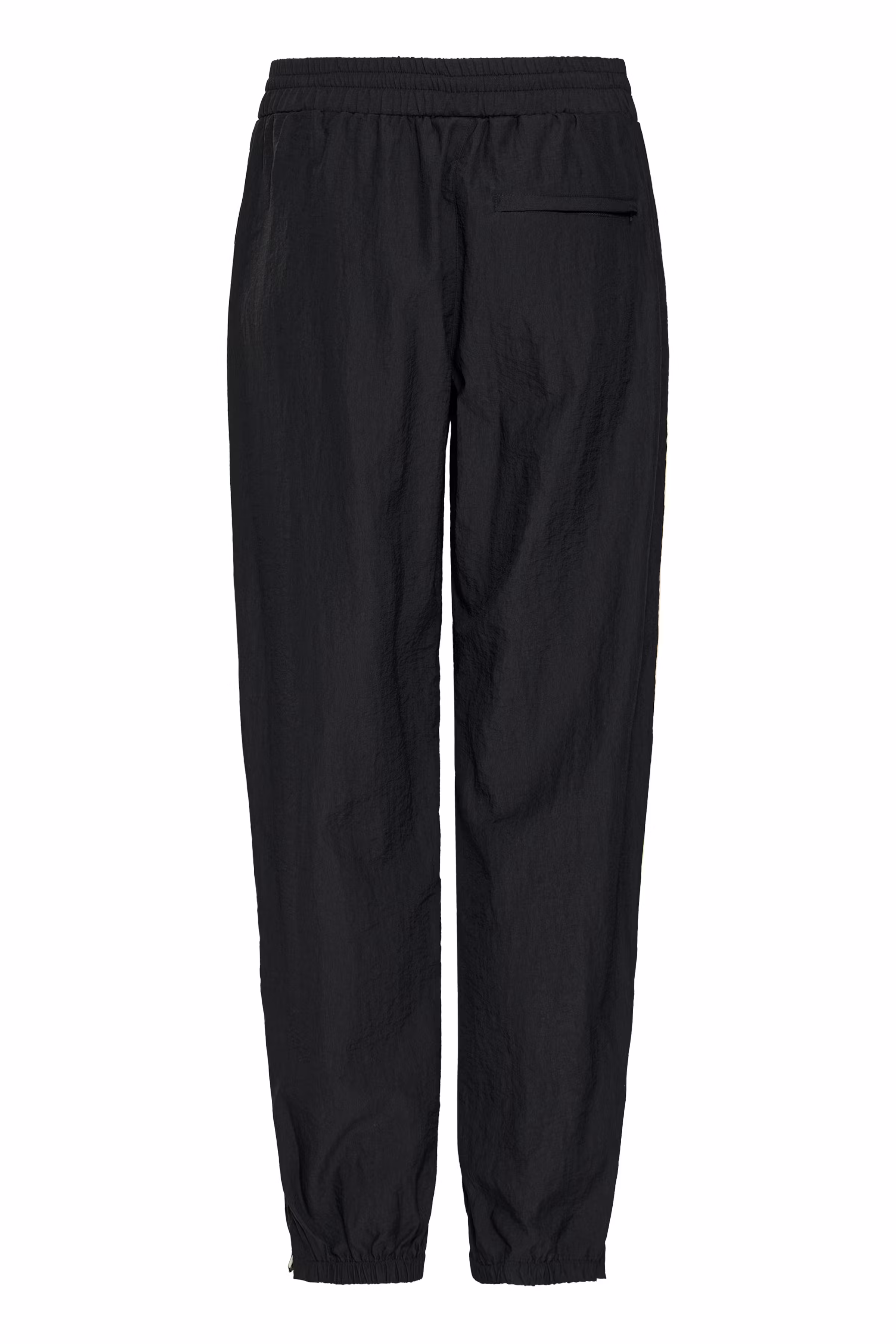 BASTELLA Broek PACK BACK 50405322-193911