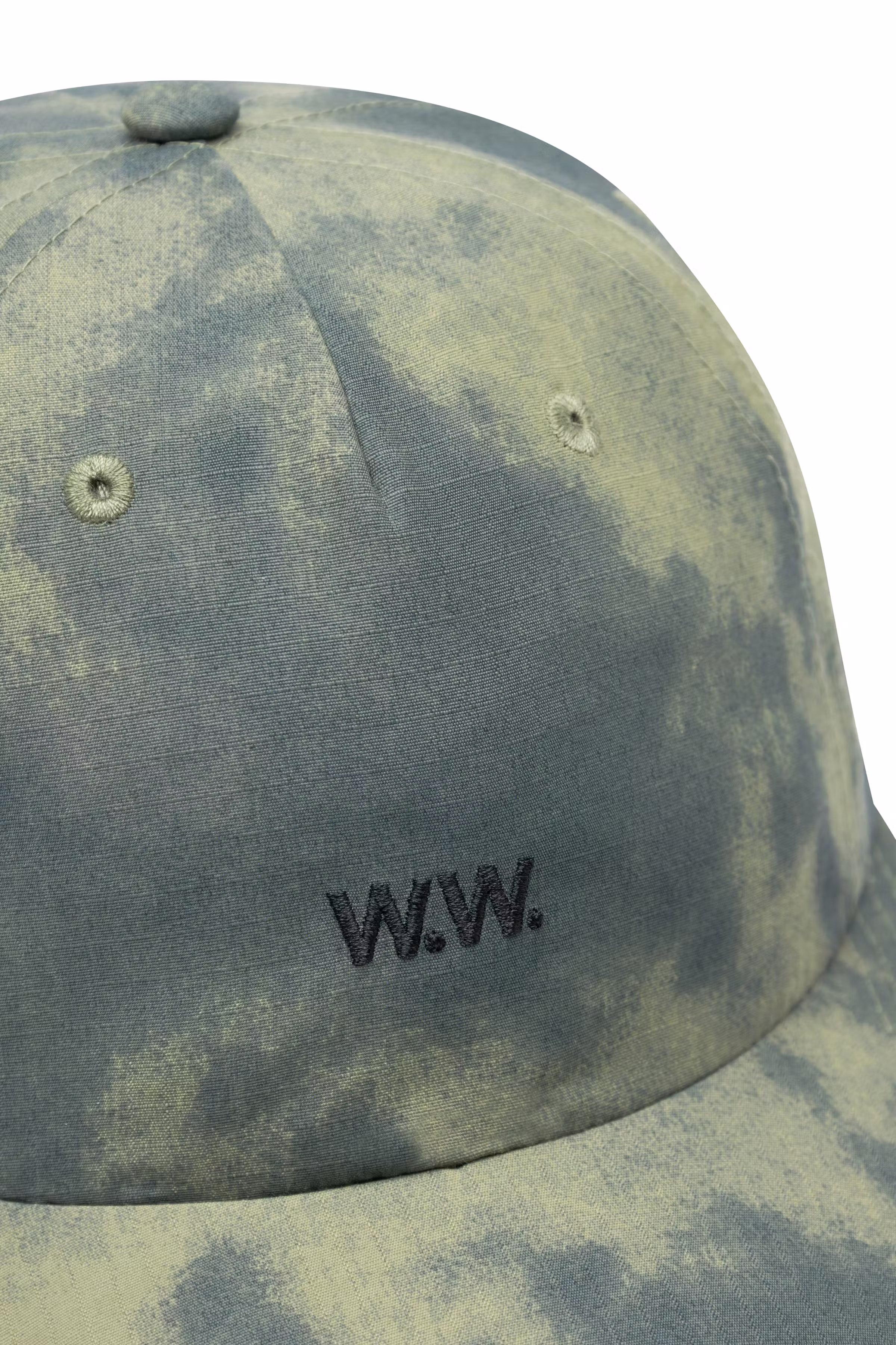 WWRib Caps PACK DETAIL 30252018-304651