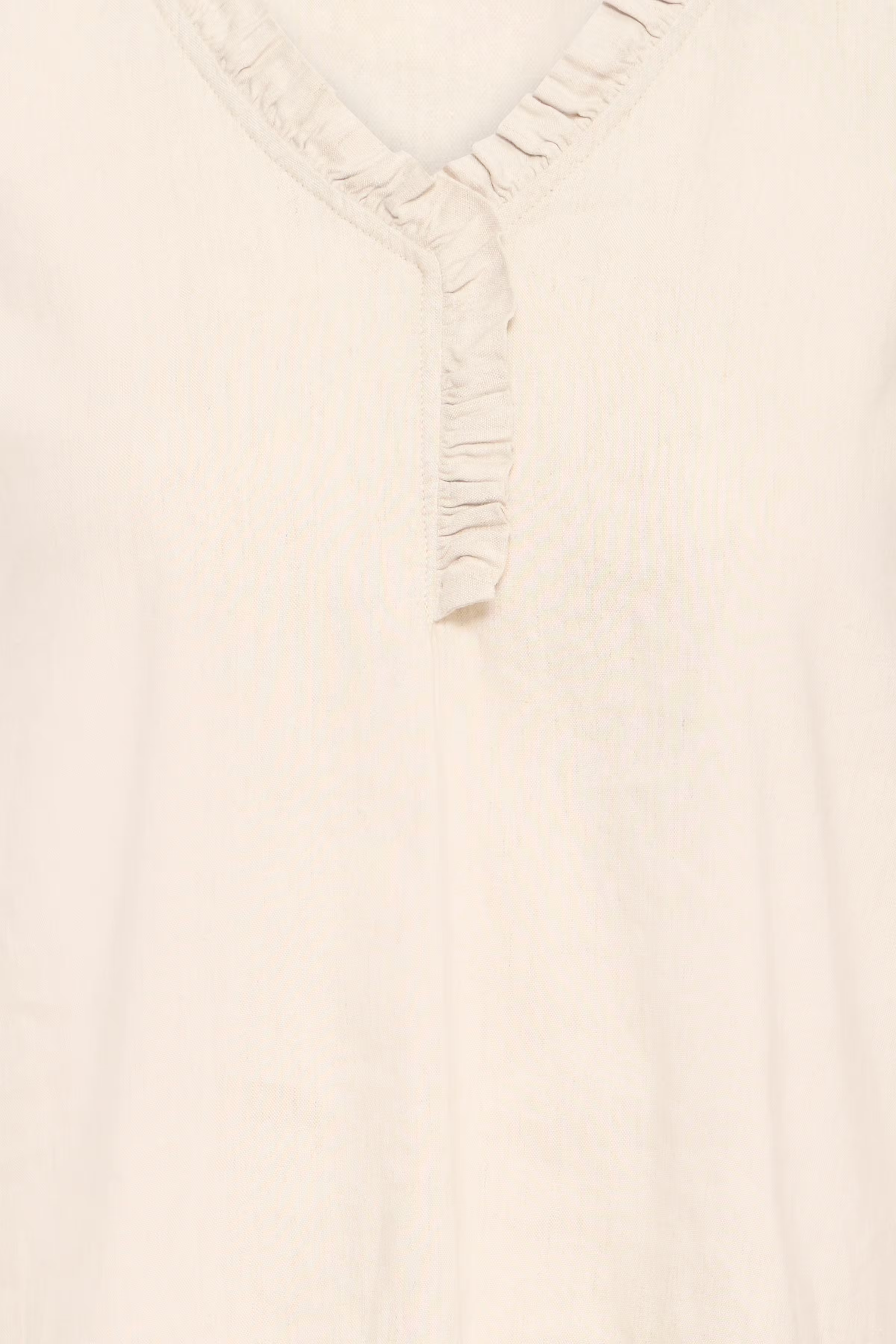 PZLUCA Bluse PACK DETAIL 50210439-1309071