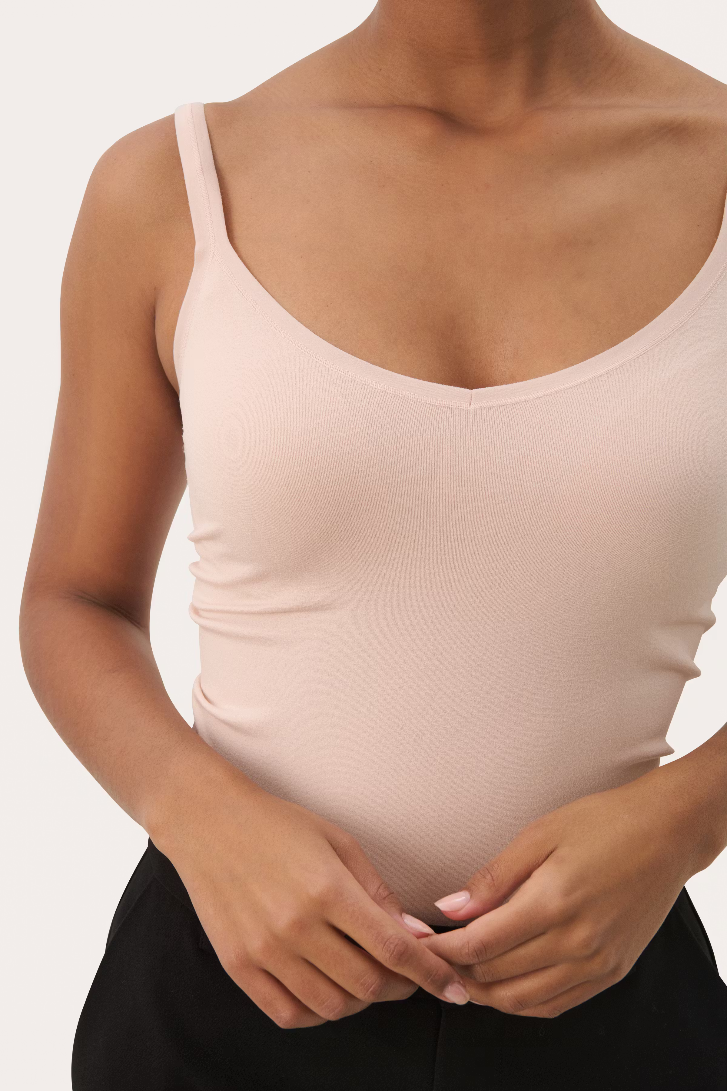 HyddaPW Top LOOKBOOK DETAIL 30307365-141209