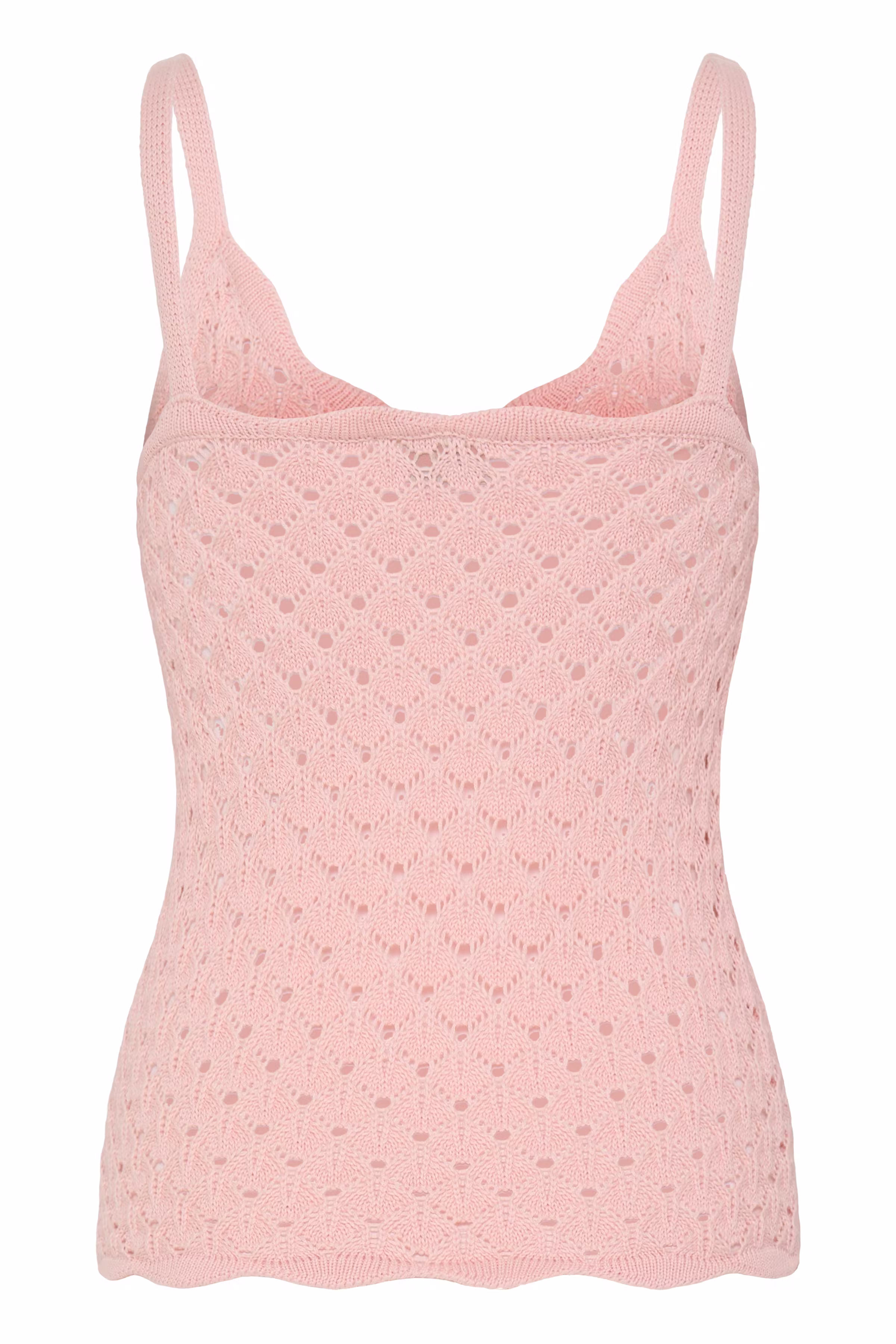 FRODA Top PACK BACK 20617729-141905