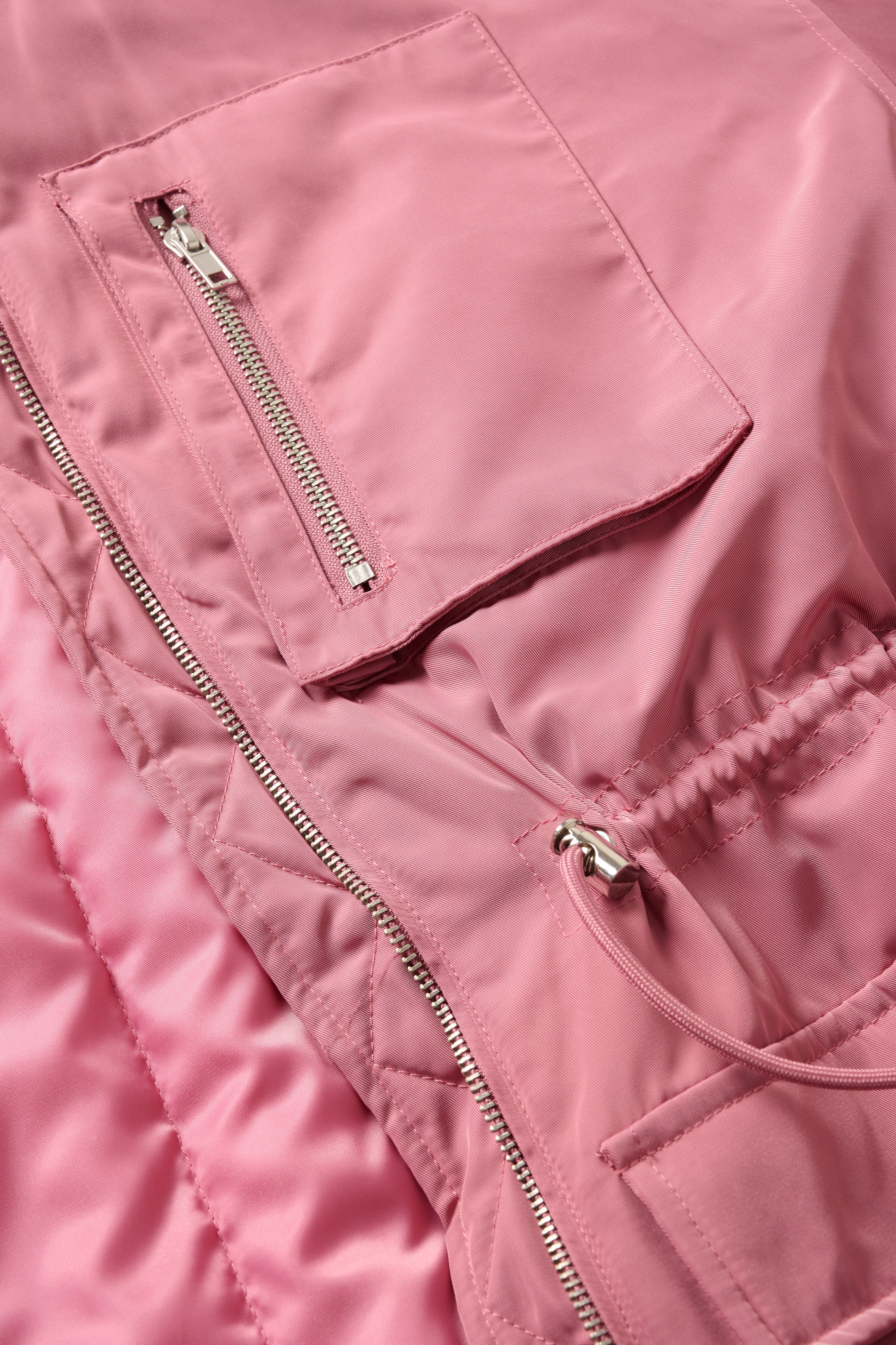 MarilynKB Jacke PACK DETAIL 10104745-161708