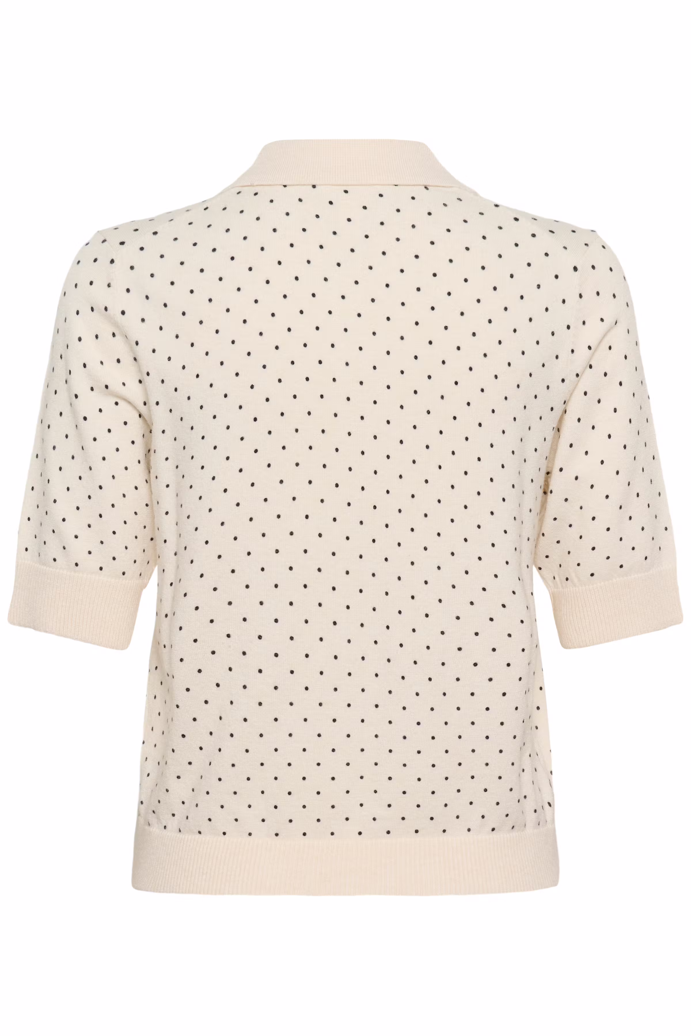 AnettiPW Pullover PACK BACK 30310393-304782