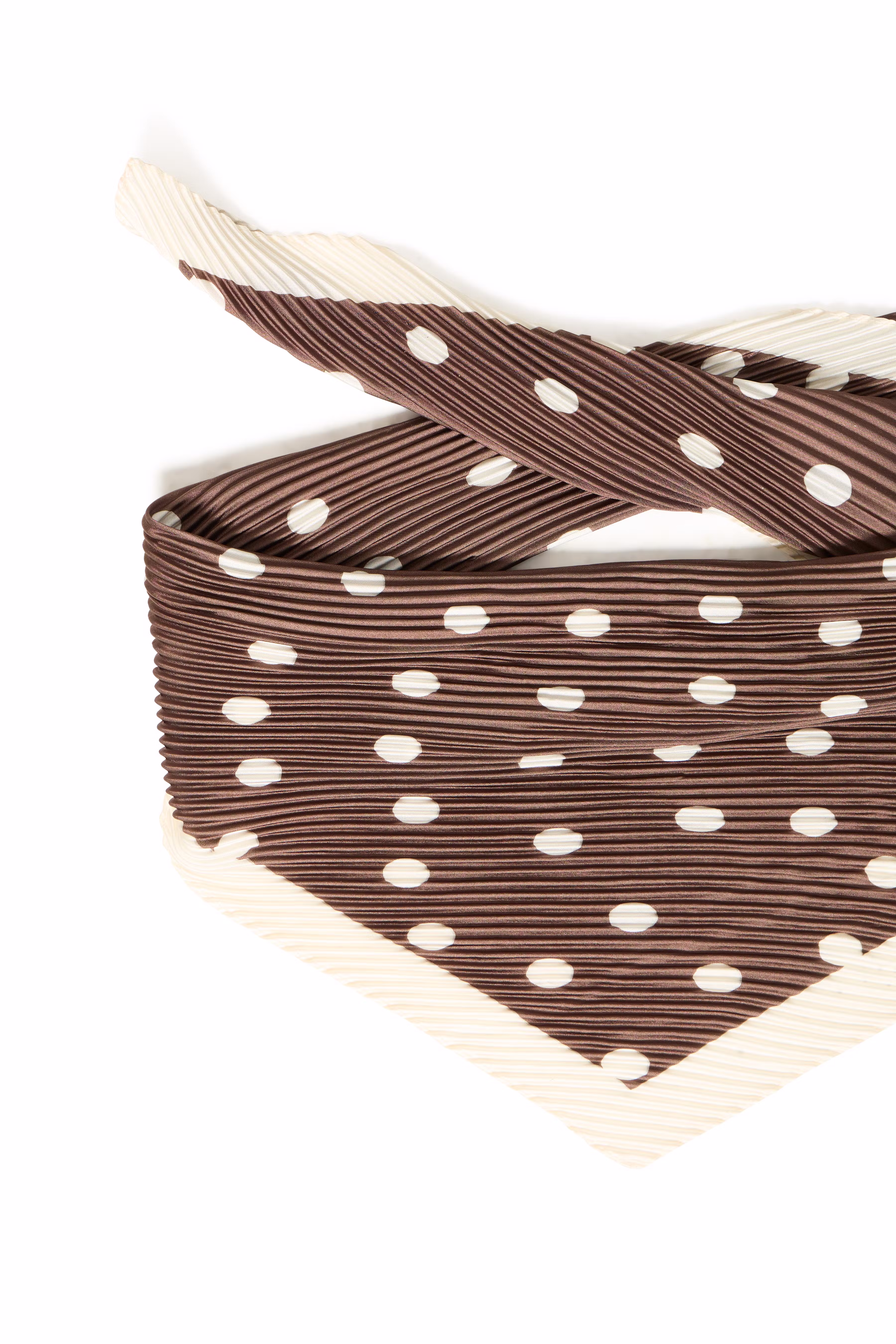 FRSELANA Skjerf PACK DETAIL 20618167-900011042