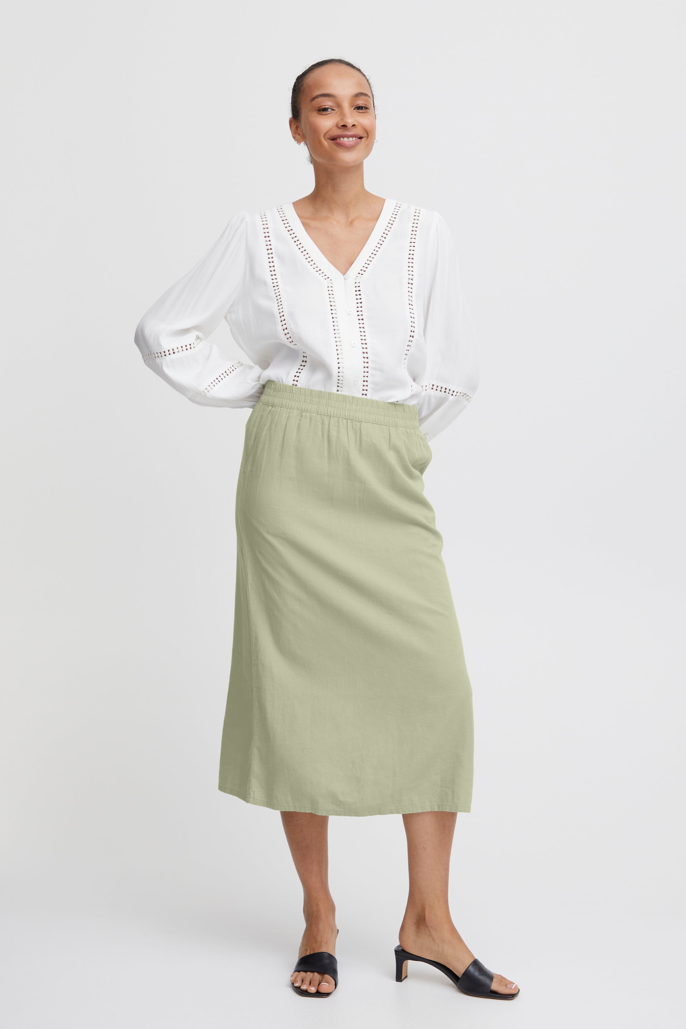 BYFALAKKA Rok LOOKBOOK FRONT 20814565-160213