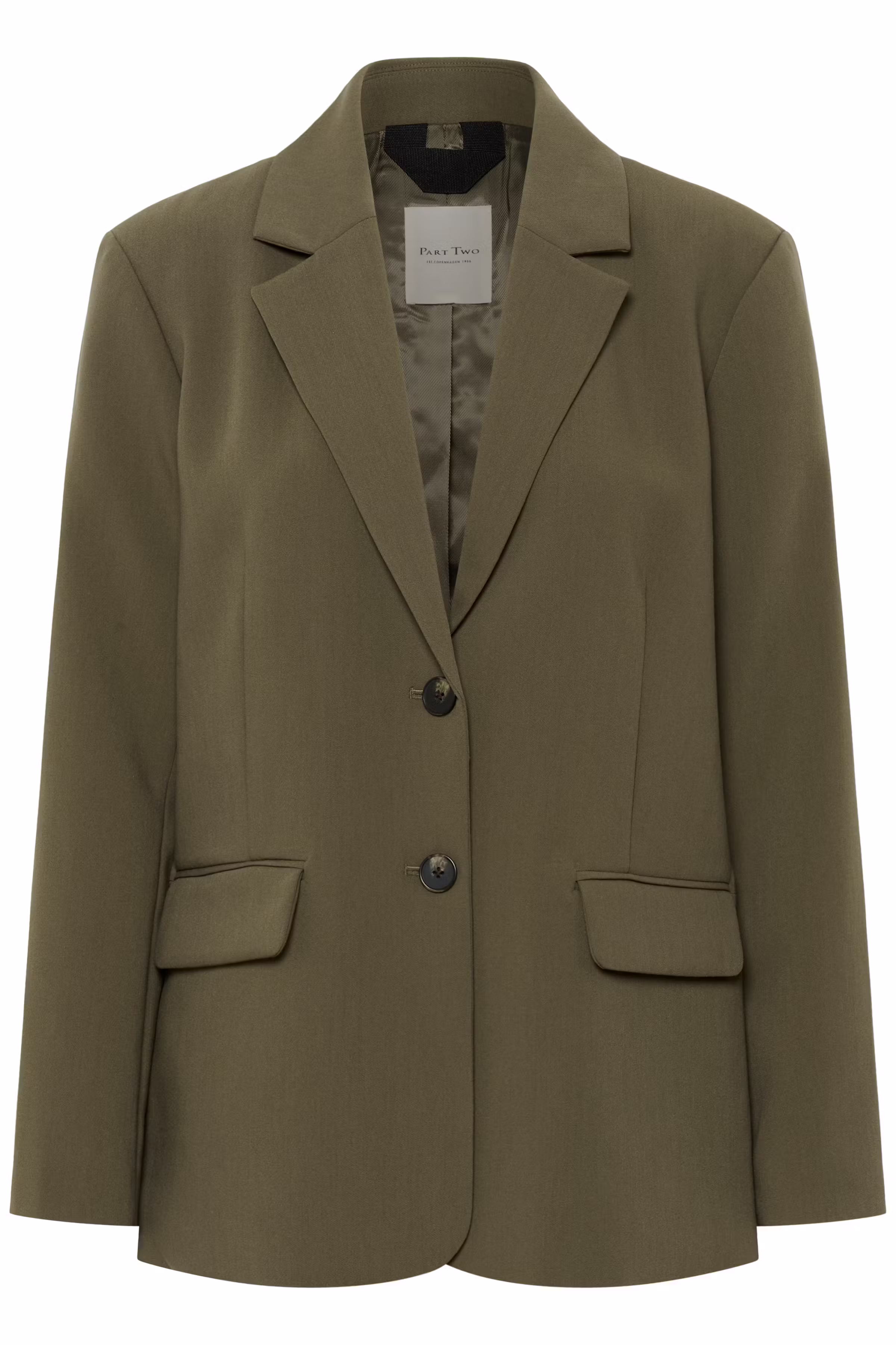 NaraPW Blazer LOOKBOOK FRONT 30309785-190822