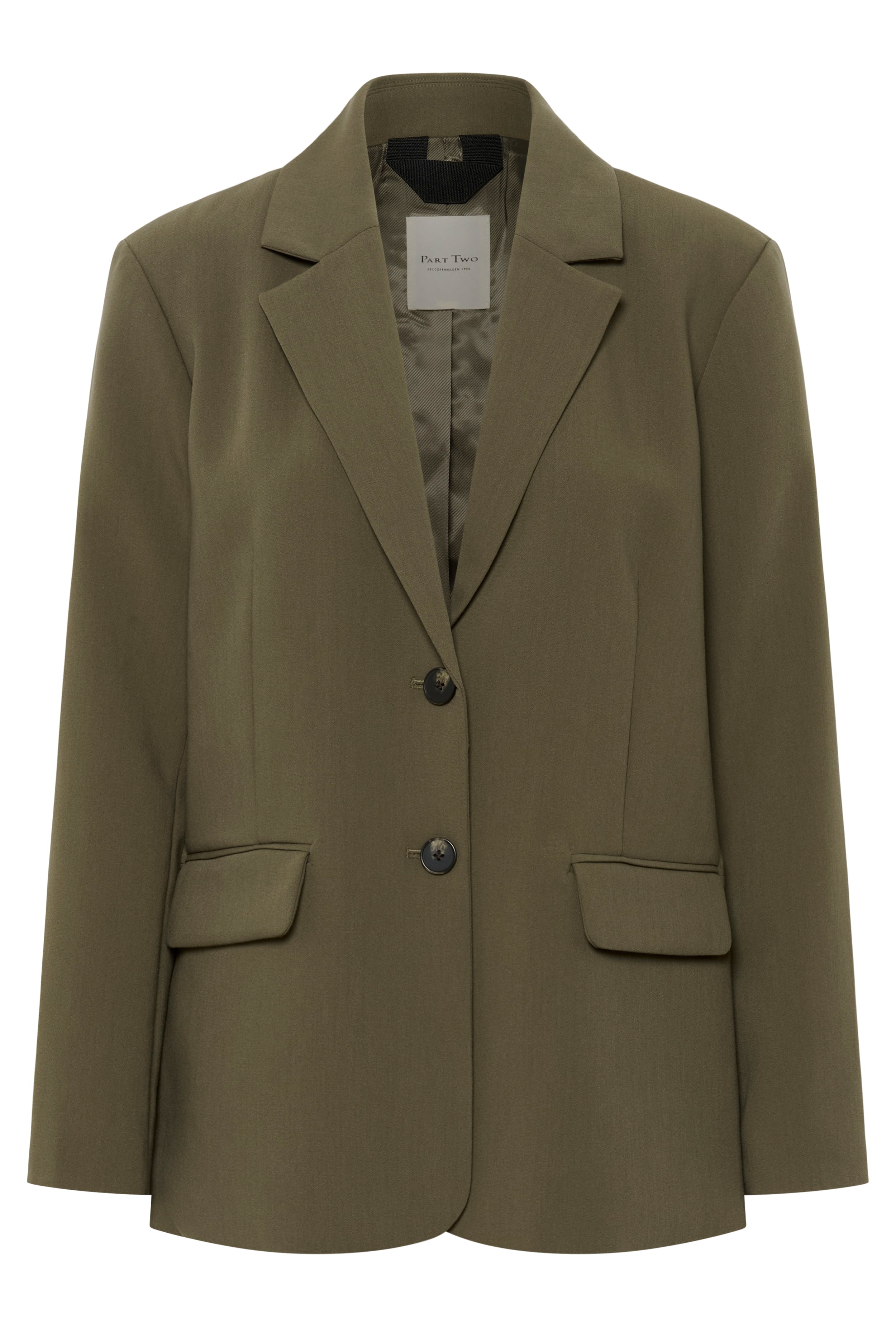 NaraPW Blazer LOOKBOOK FRONT 30309785-190822